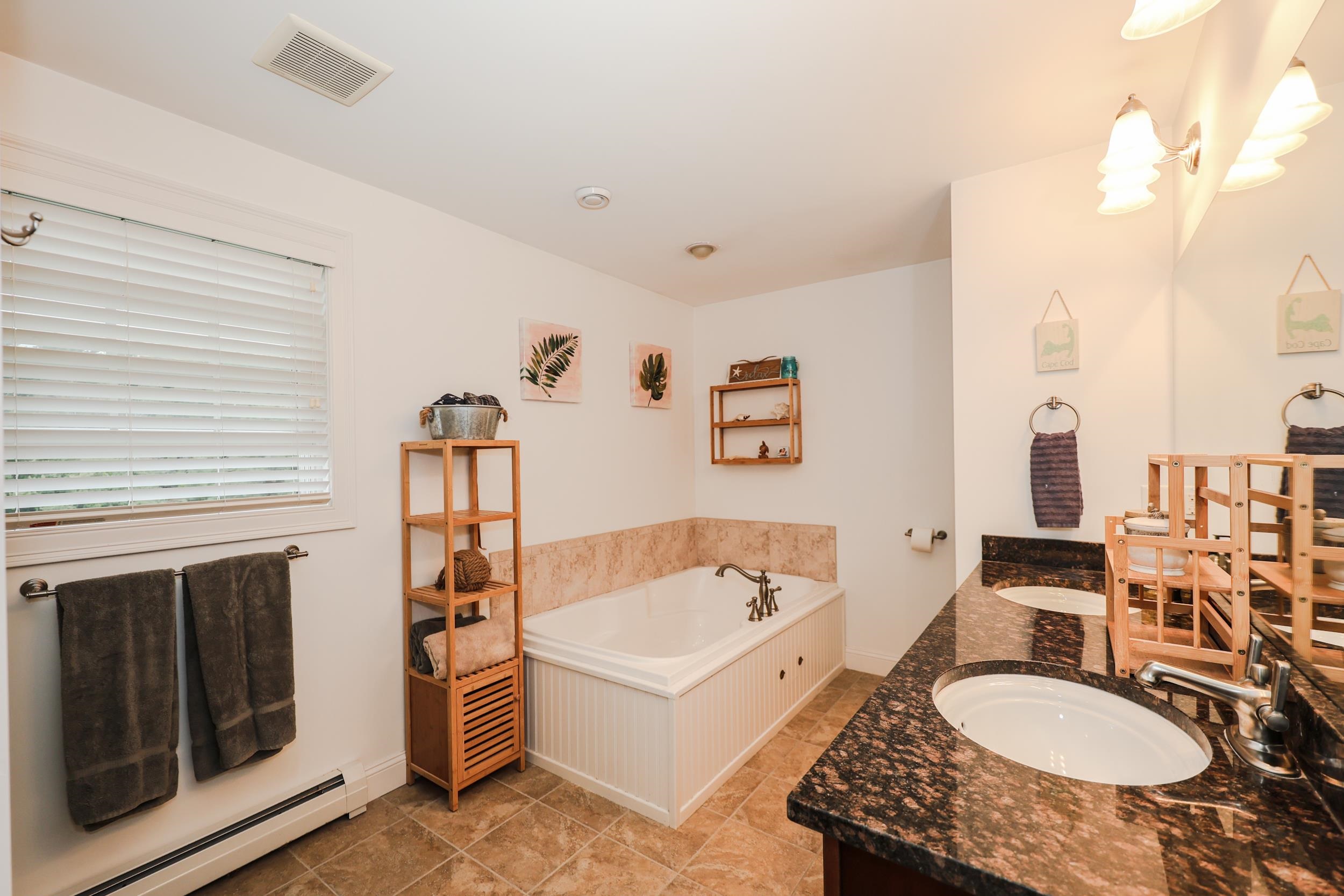 49 Old Mill Road Lee, NH 03861 - Photo 34 of 57