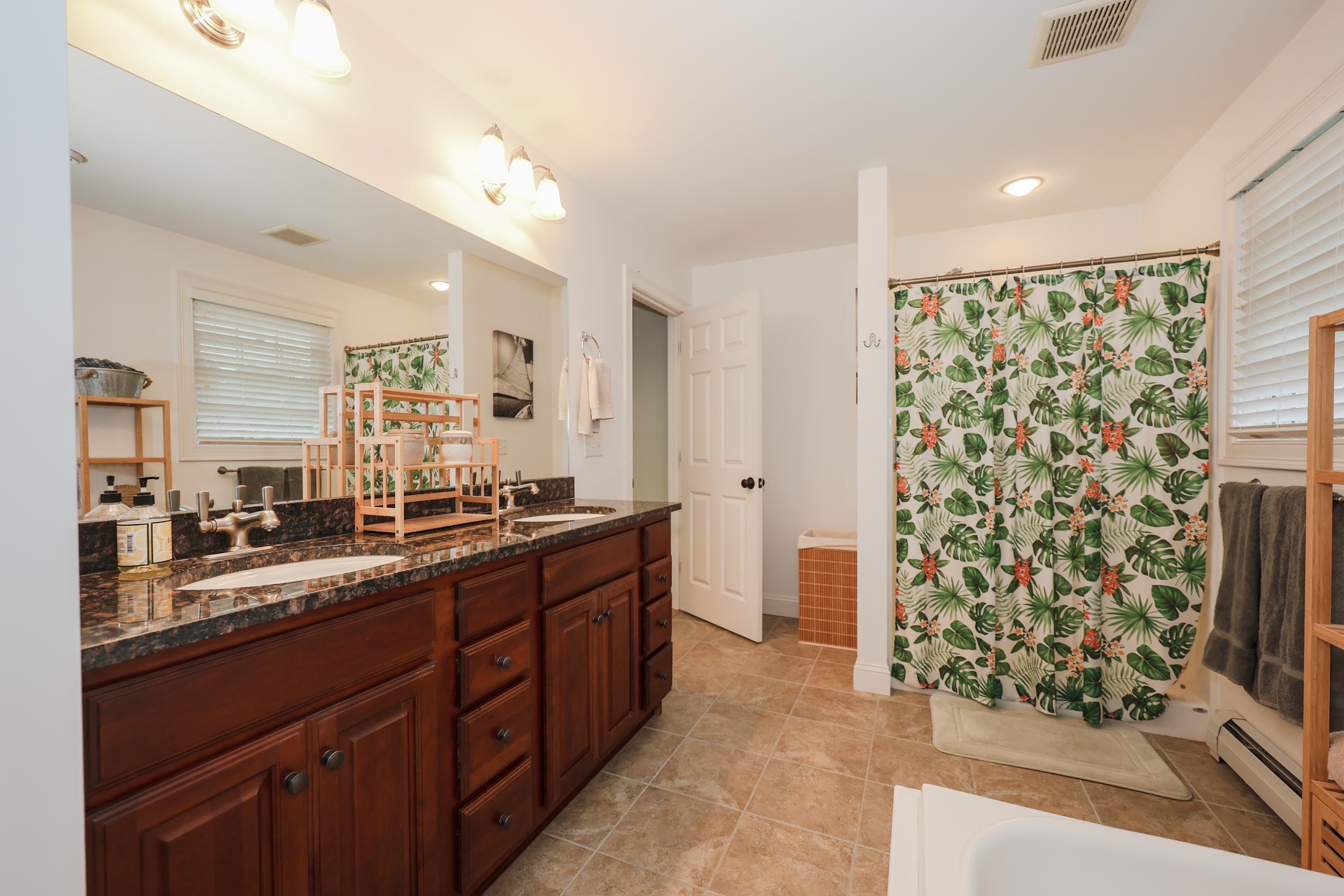 49 Old Mill Road Lee, NH 03861 - Photo 35 of 57