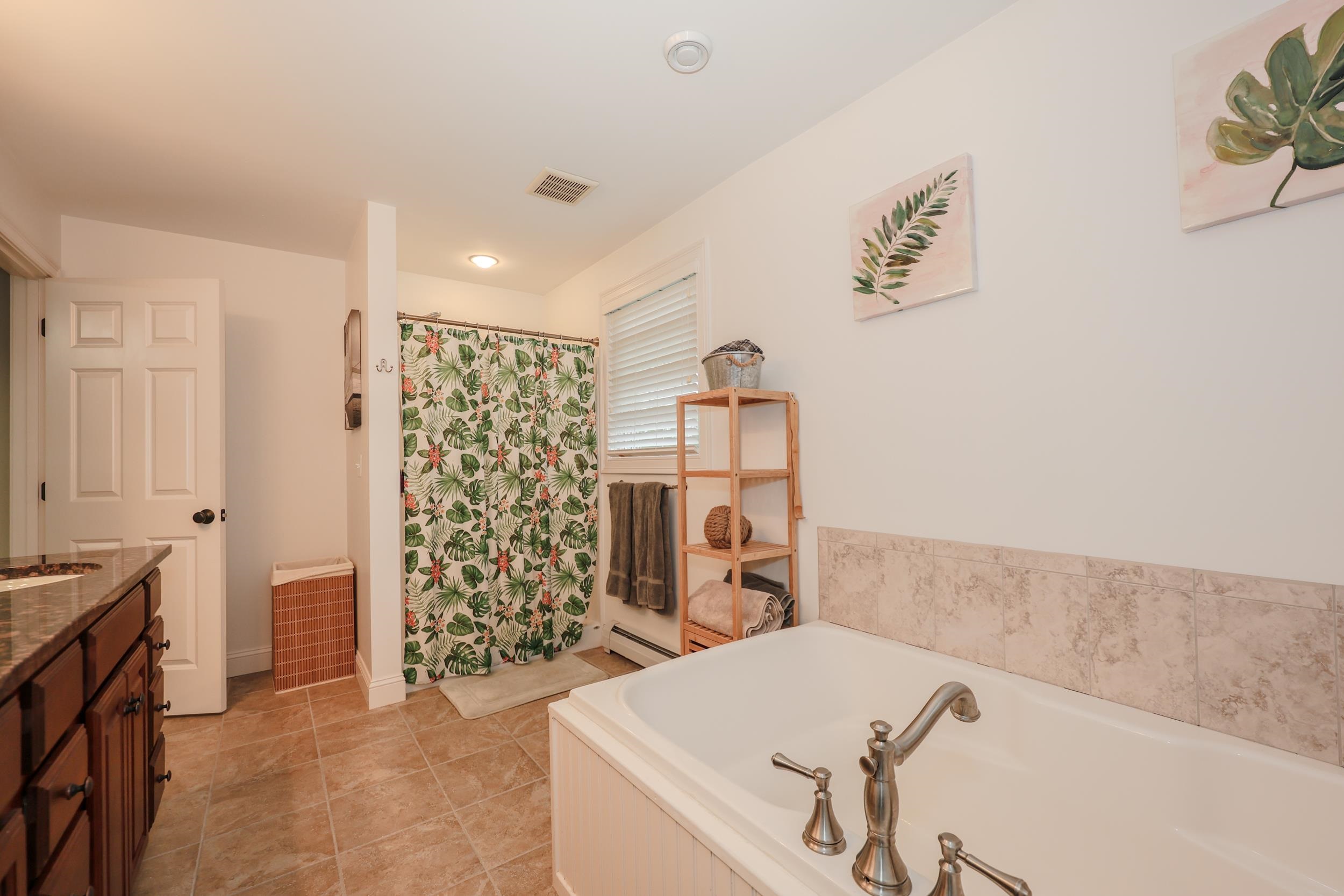 49 Old Mill Road Lee, NH 03861 - Photo 36 of 57