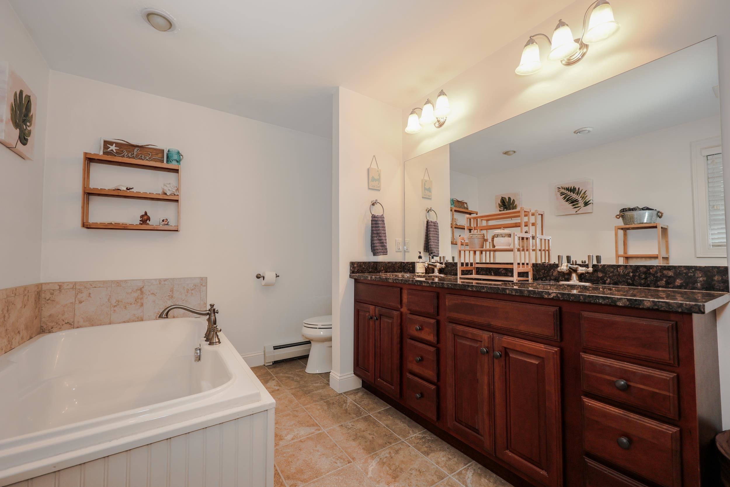 49 Old Mill Road Lee, NH 03861 - Photo 37 of 57