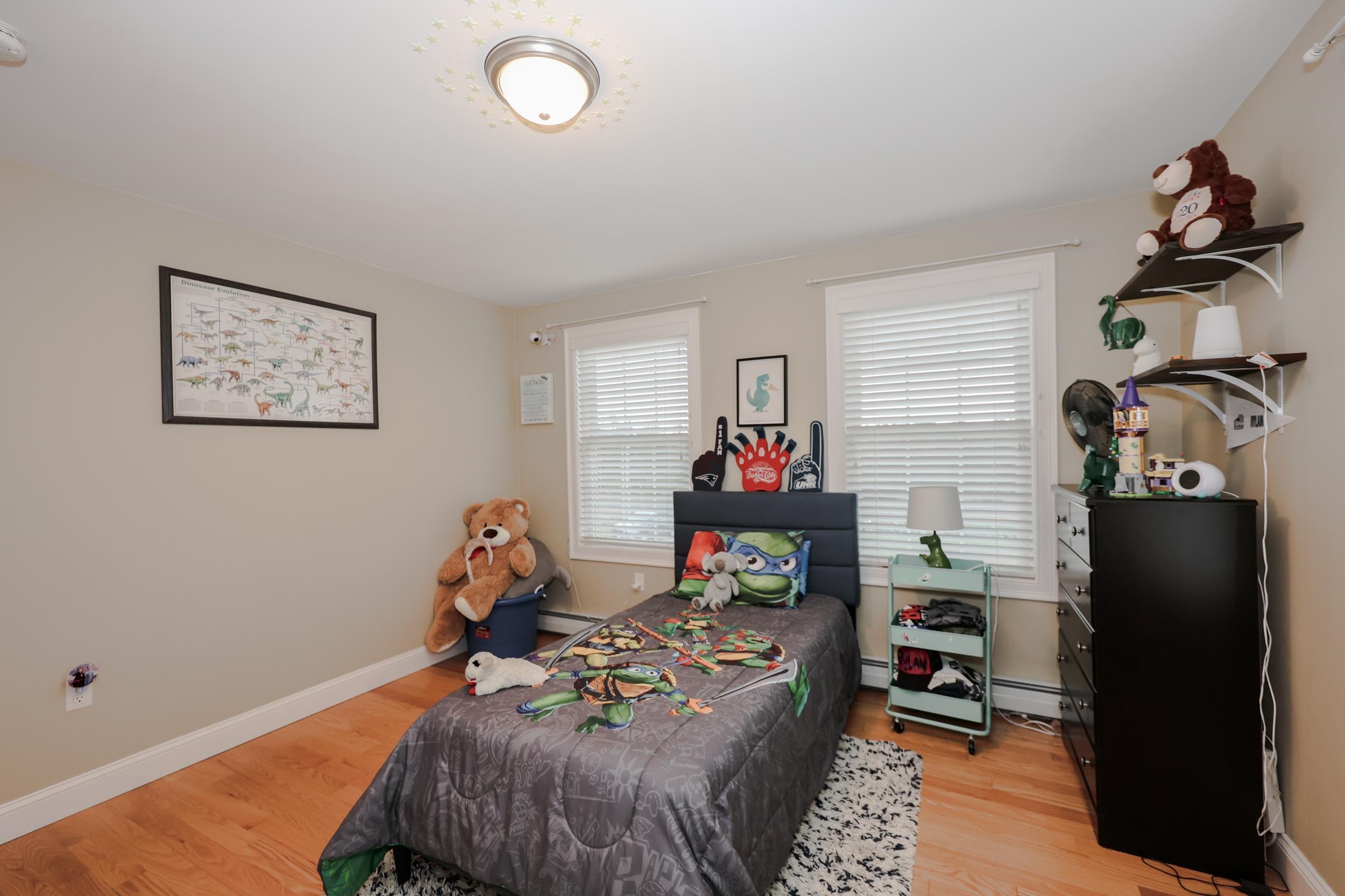 49 Old Mill Road Lee, NH 03861 - Photo 38 of 57