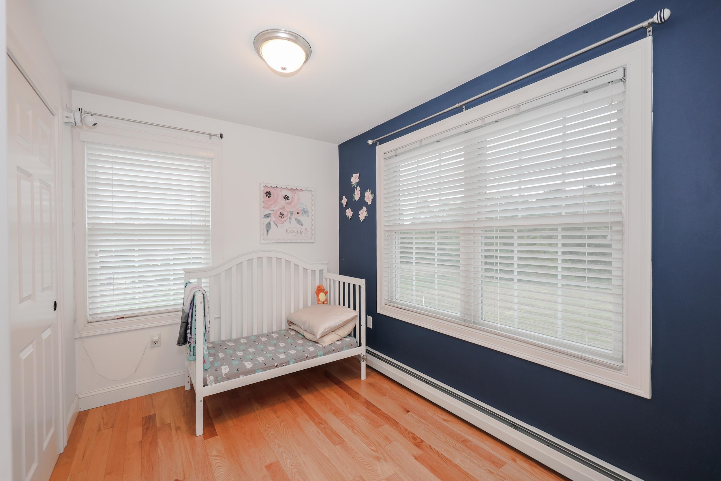 49 Old Mill Road Lee, NH 03861 - Photo 41 of 57