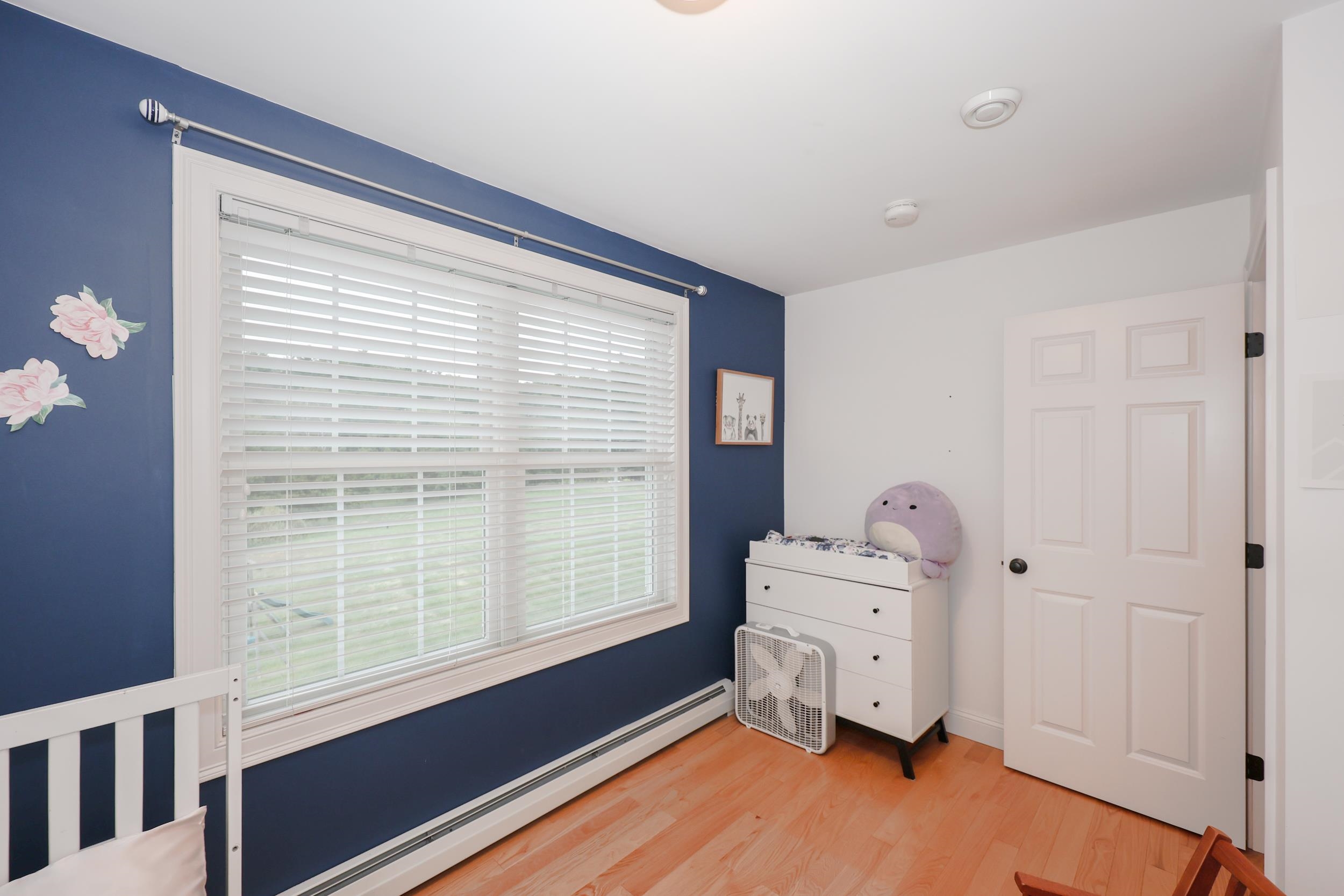 49 Old Mill Road Lee, NH 03861 - Photo 42 of 57