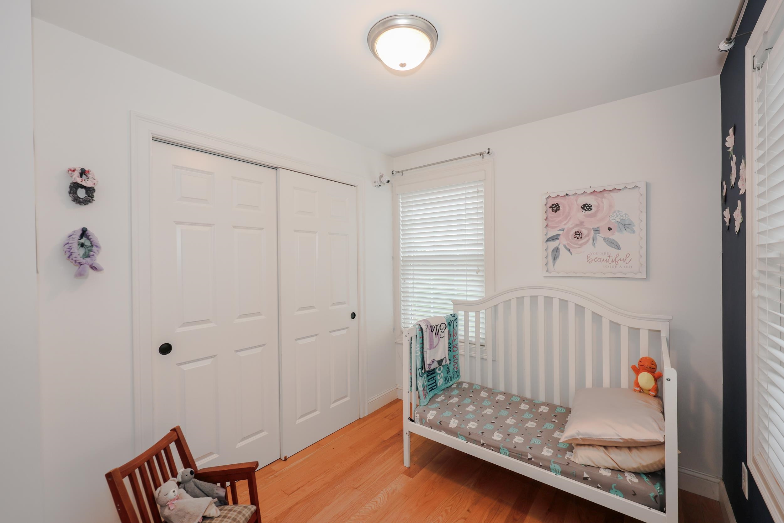 49 Old Mill Road Lee, NH 03861 - Photo 43 of 57