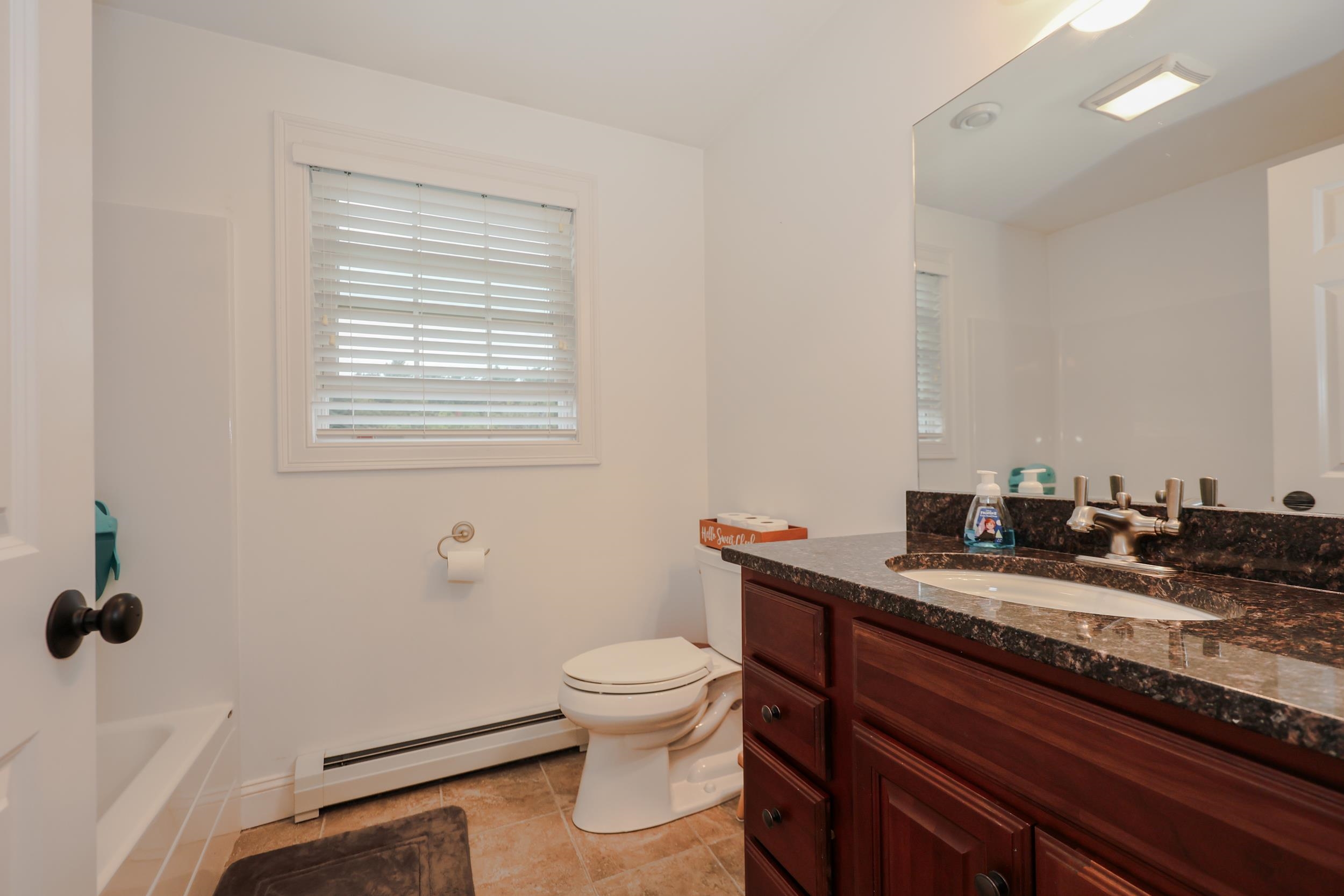 49 Old Mill Road Lee, NH 03861 - Photo 44 of 57