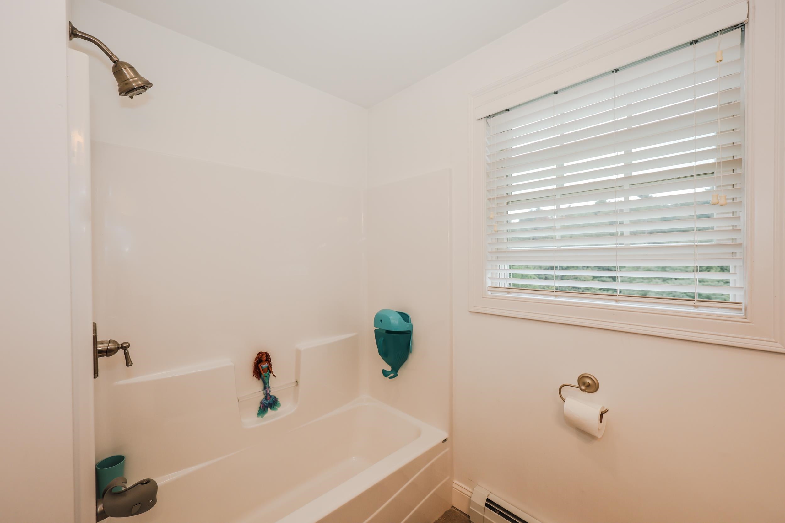 49 Old Mill Road Lee, NH 03861 - Photo 45 of 57