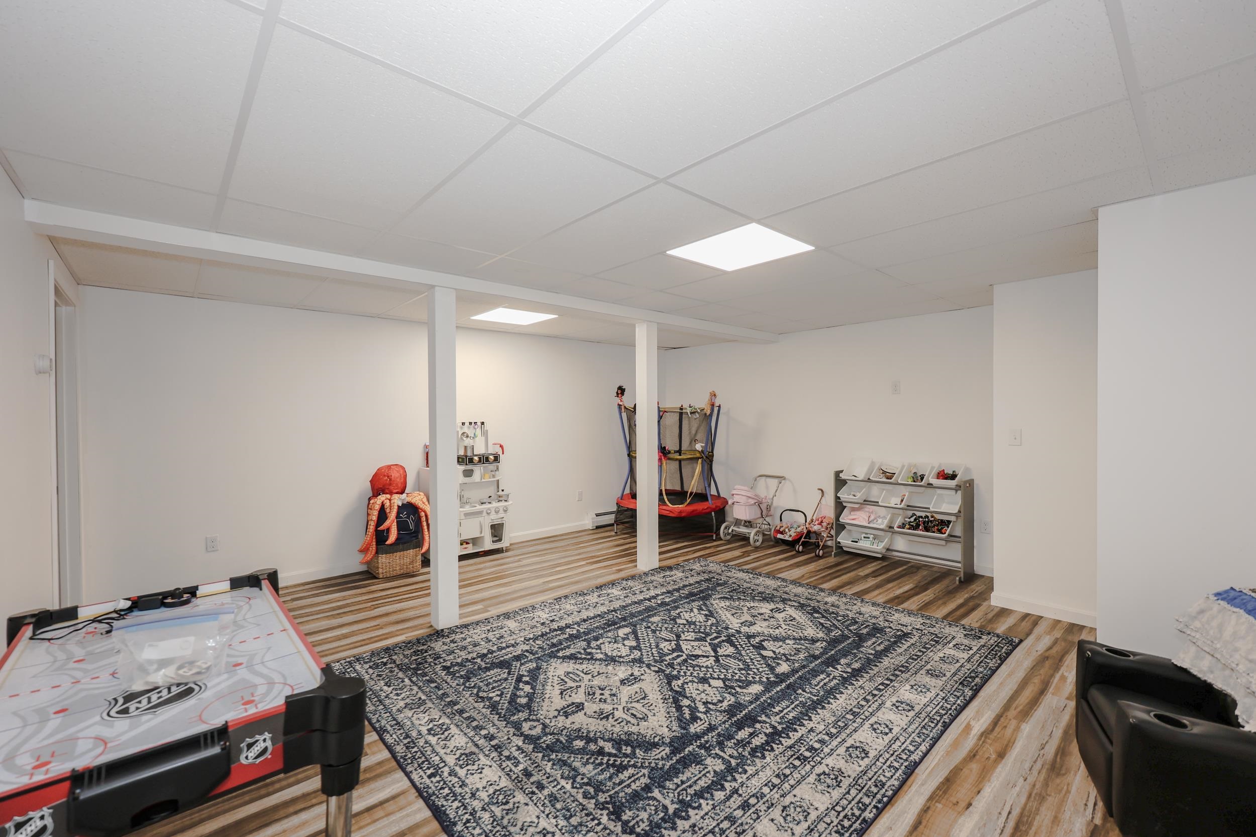 49 Old Mill Road Lee, NH 03861 - Photo 46 of 57