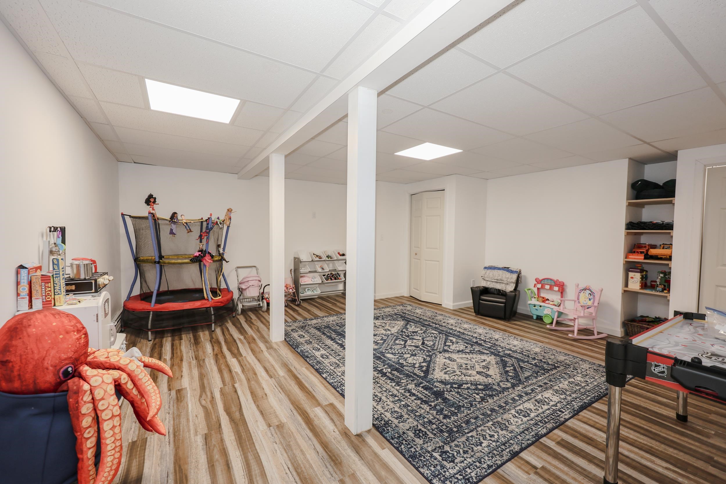 49 Old Mill Road Lee, NH 03861 - Photo 47 of 57