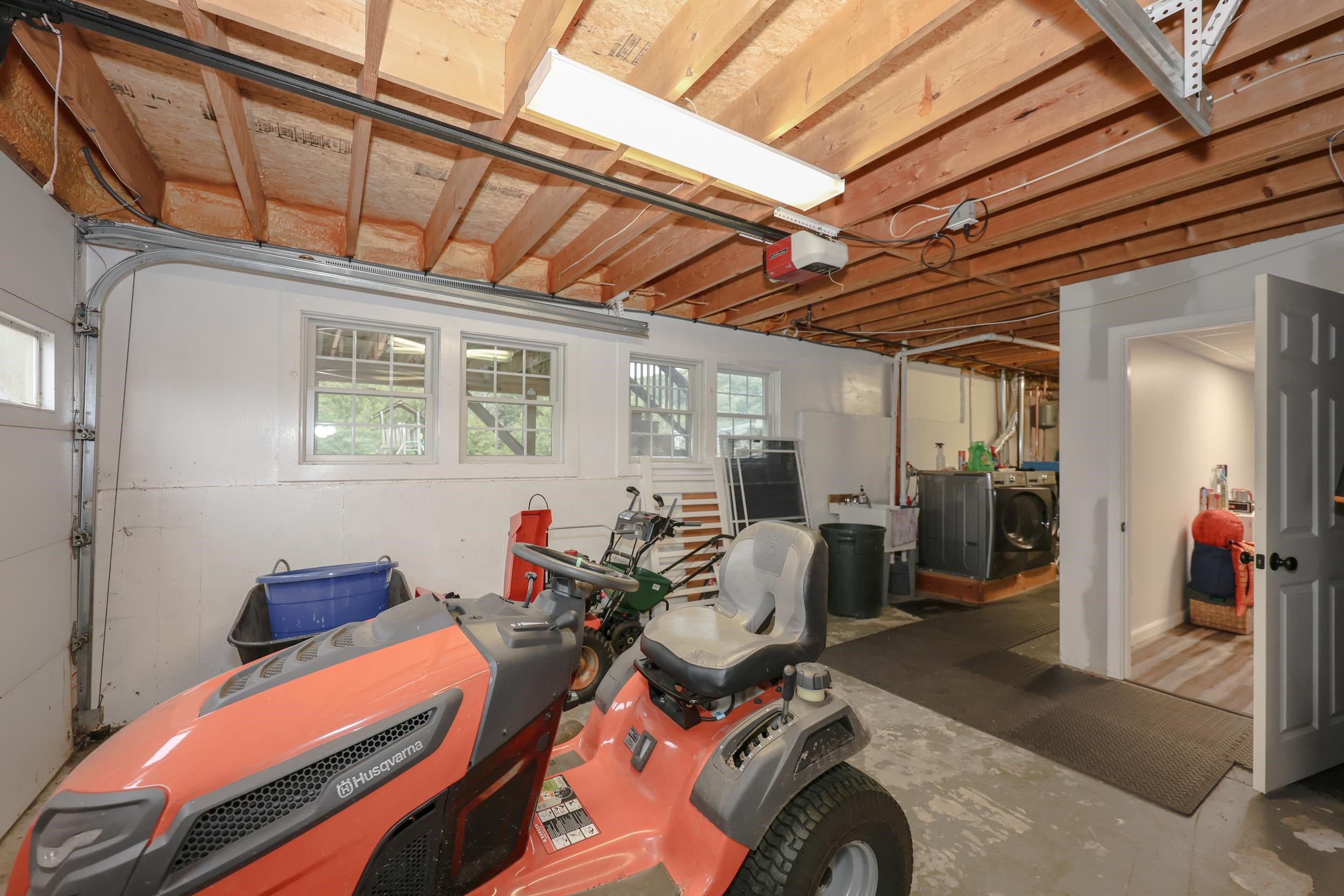 49 Old Mill Road Lee, NH 03861 - Photo 48 of 57