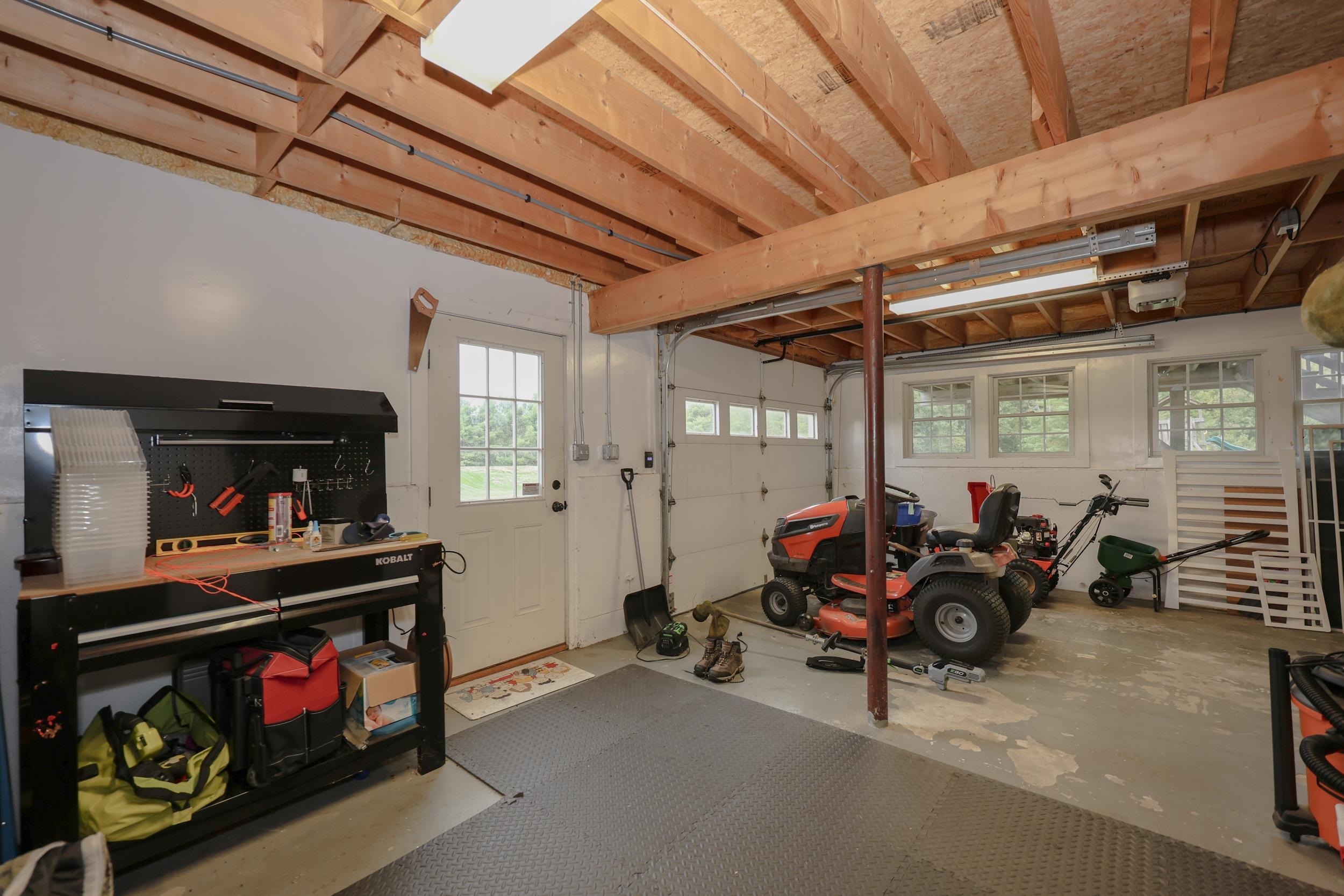 49 Old Mill Road Lee, NH 03861 - Photo 49 of 57