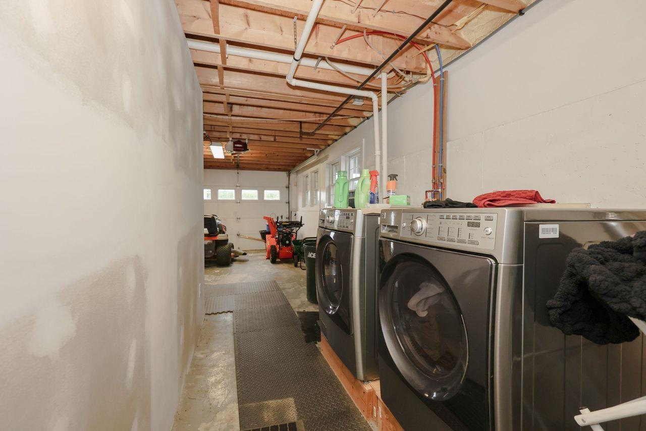 49 Old Mill Road Lee, NH 03861 - Photo 51 of 57