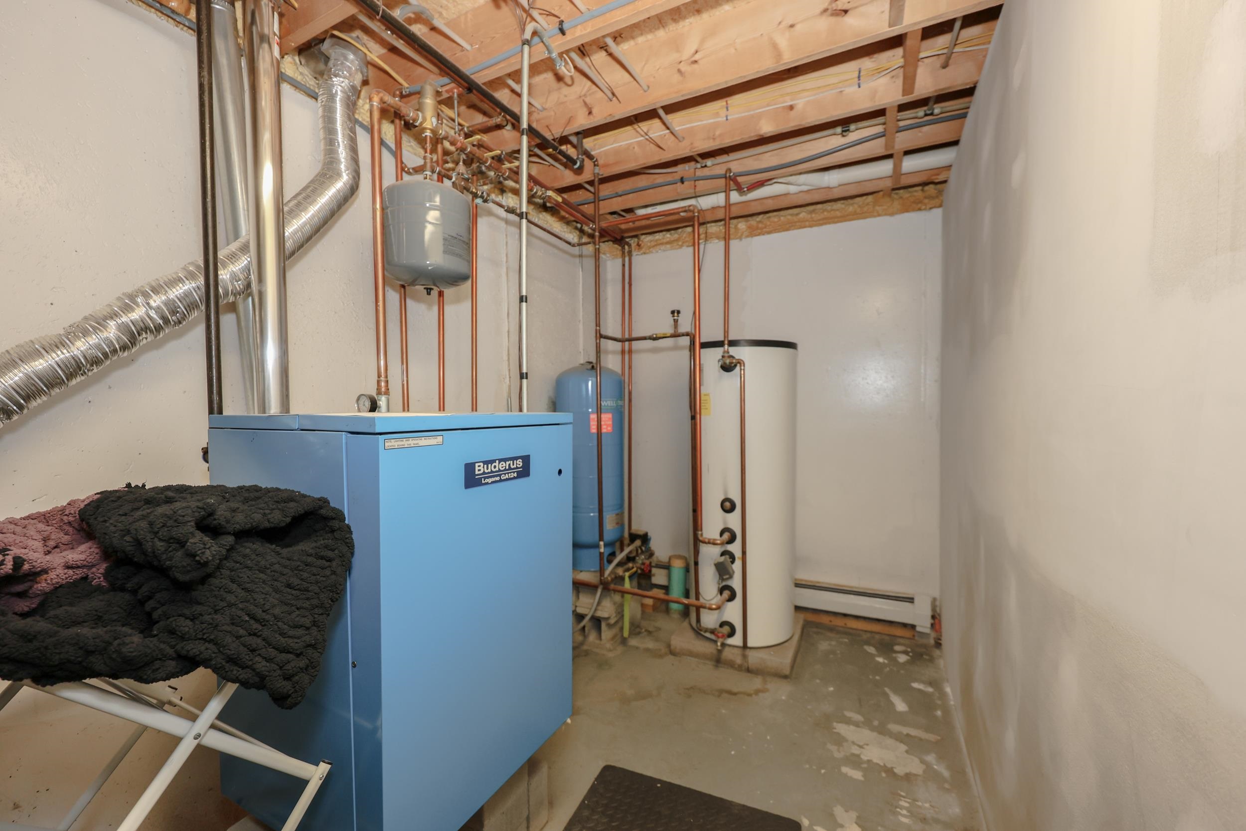 49 Old Mill Road Lee, NH 03861 - Photo 52 of 57