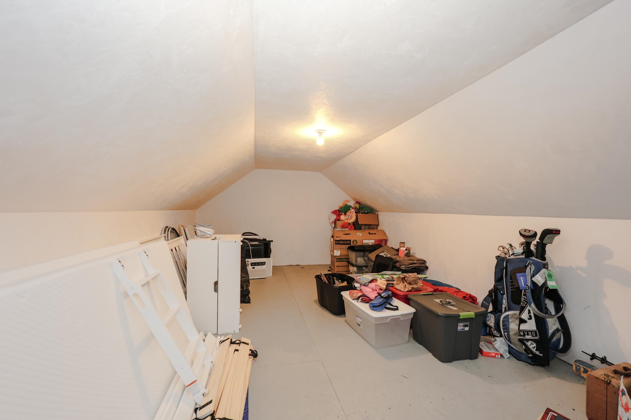 49 Old Mill Road Lee, NH 03861 - Photo 53 of 57