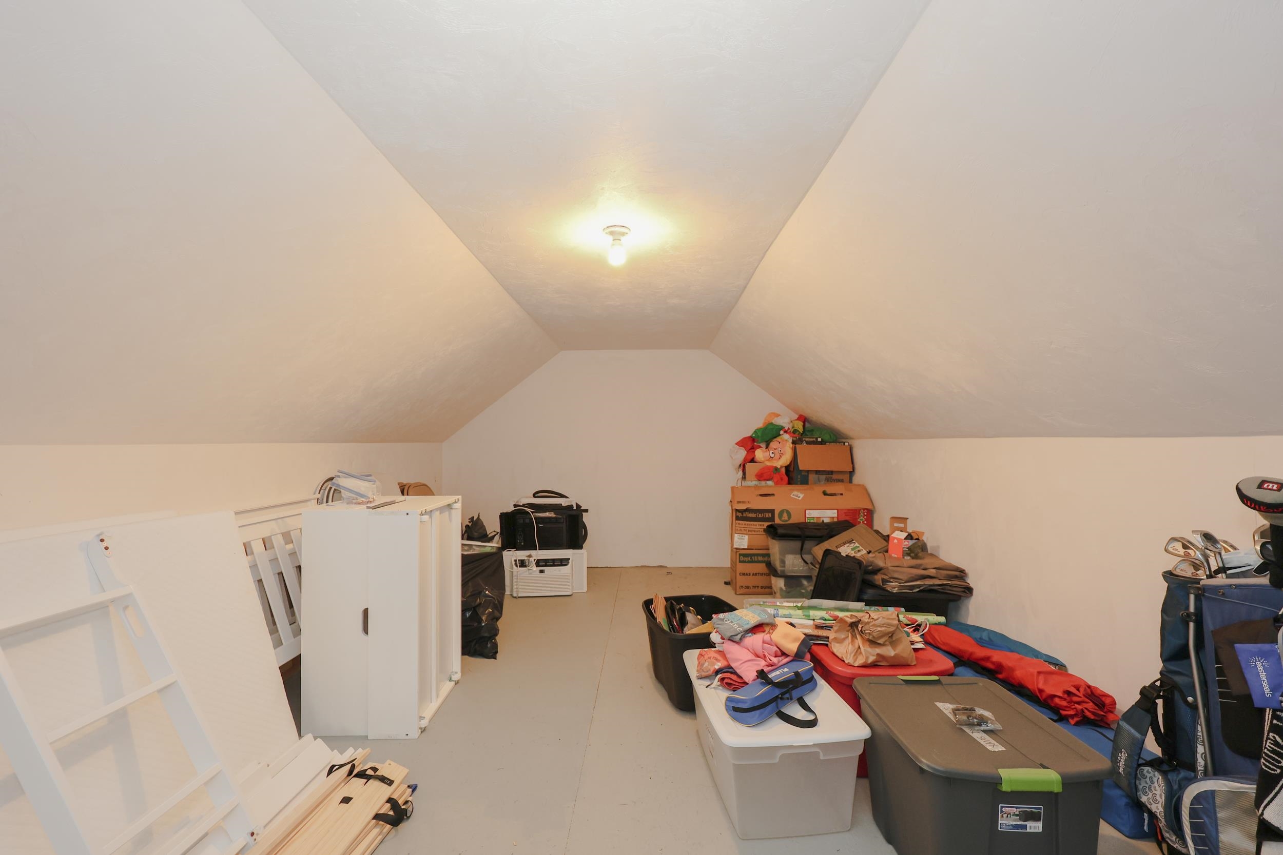 49 Old Mill Road Lee, NH 03861 - Photo 54 of 57