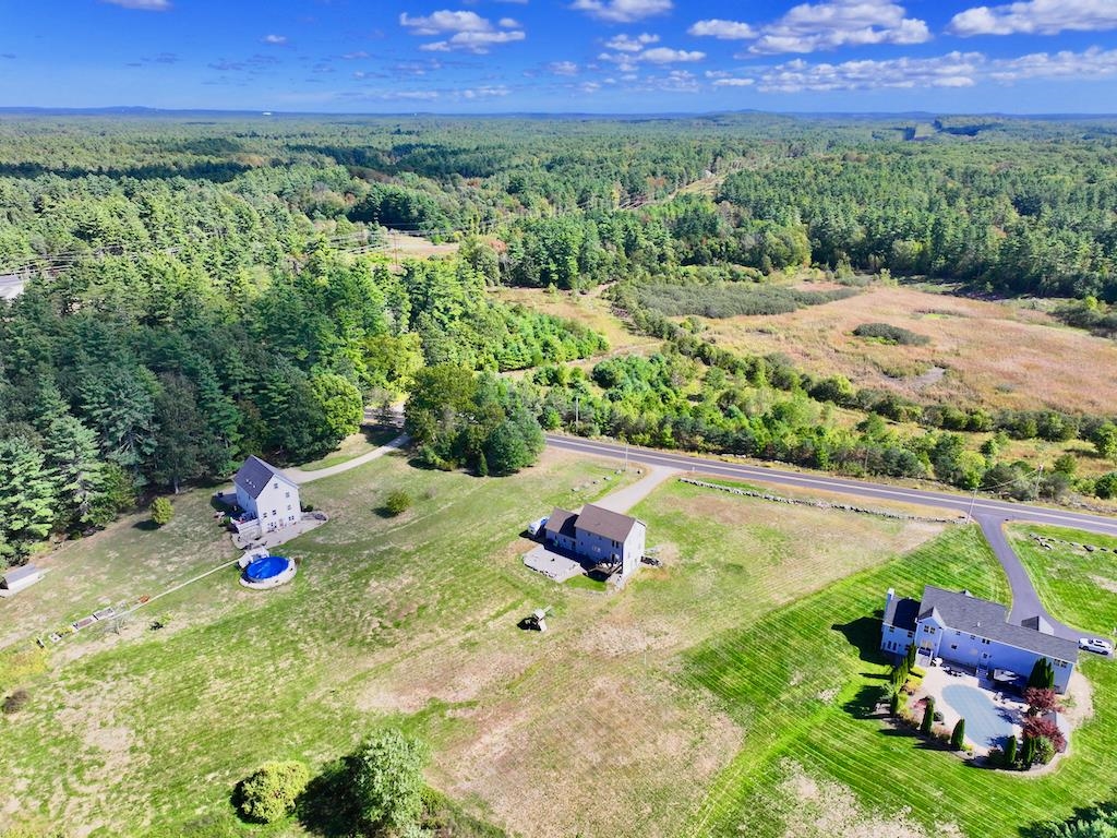 49 Old Mill Road Lee, NH 03861 - Photo 55 of 57