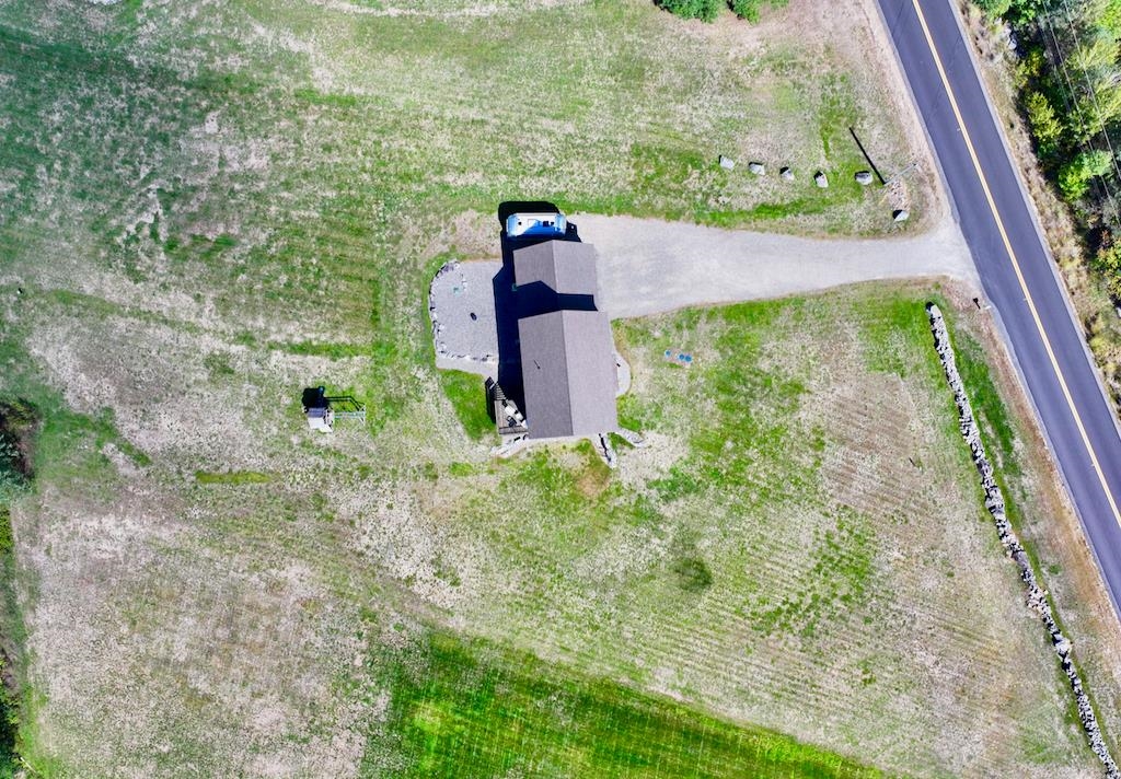 49 Old Mill Road Lee, NH 03861 - Photo 56 of 57