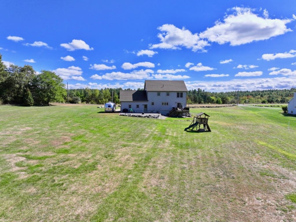 49 Old Mill Road Lee, NH 03861 - Photo 57 of 57