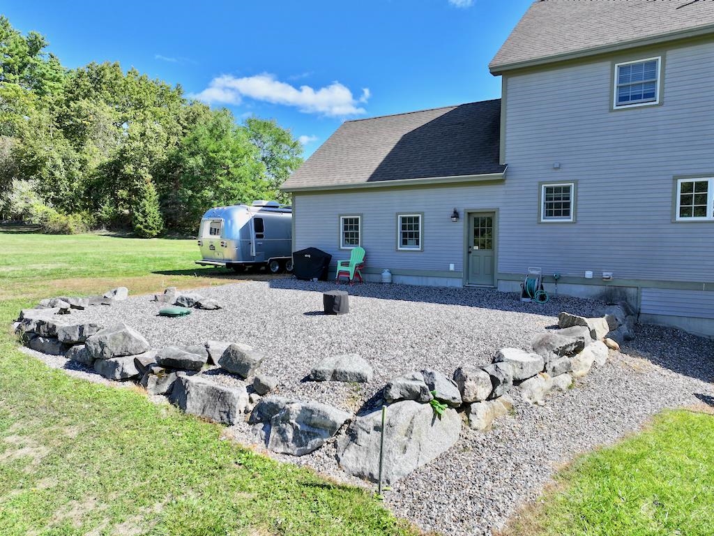 49 Old Mill Road Lee, NH 03861 - Photo 8 of 57