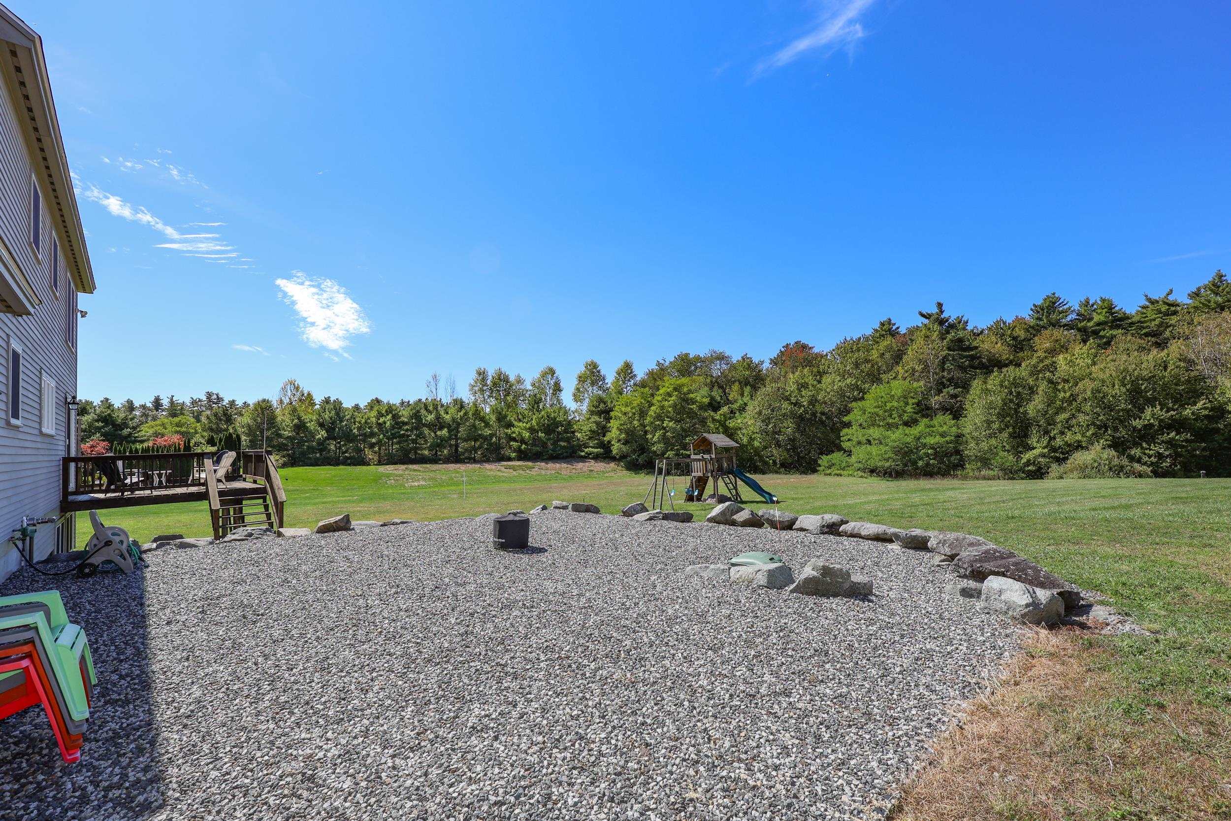 49 Old Mill Road Lee, NH 03861 - Photo 9 of 57