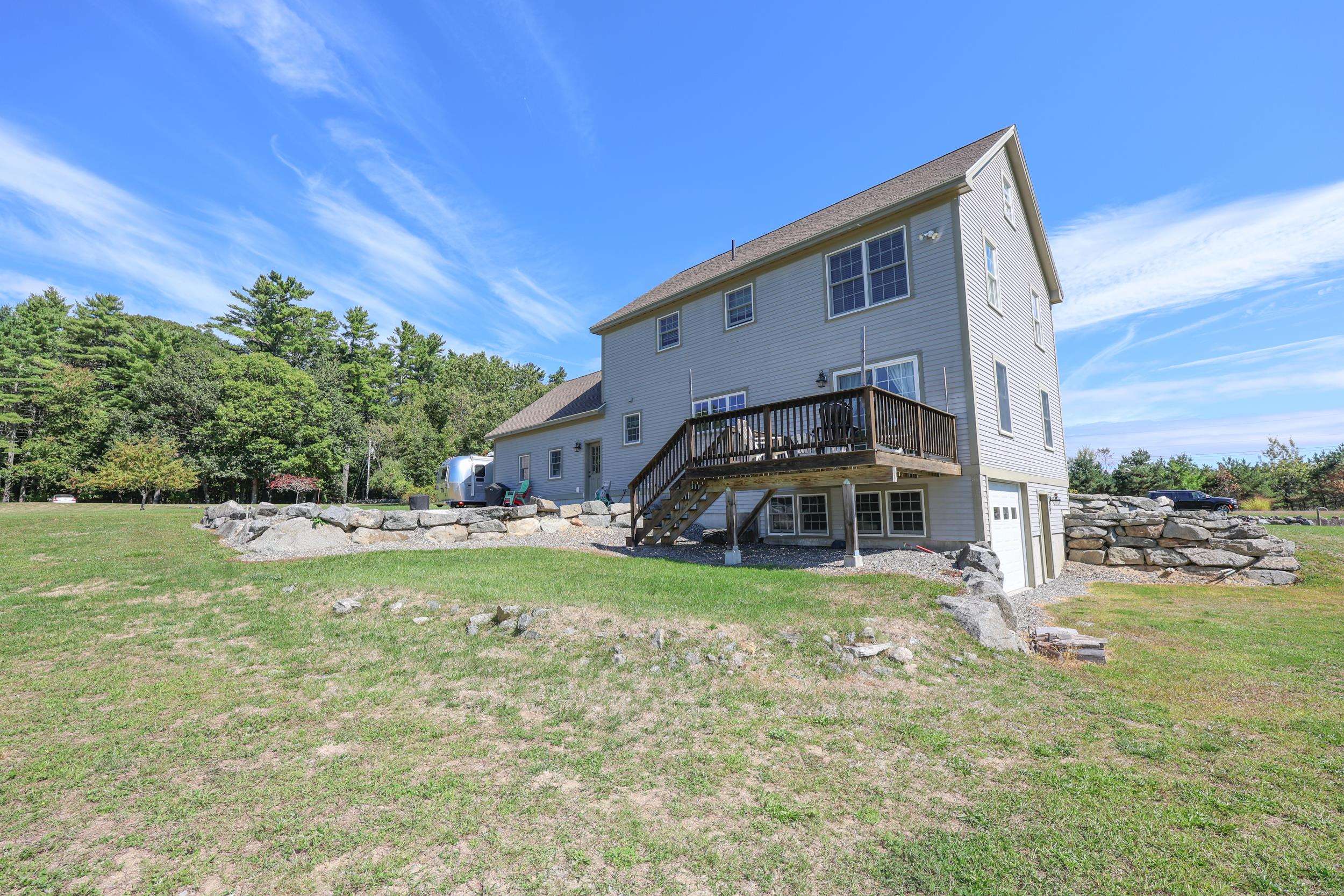 49 Old Mill Road Lee, NH 03861 - Photo 10 of 57