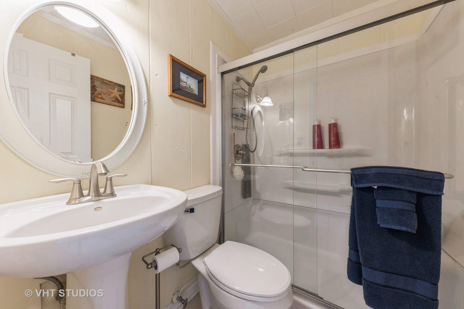 1310 Campbell Lane Hoffman Estates, IL 60169 - Photo 15 of 17