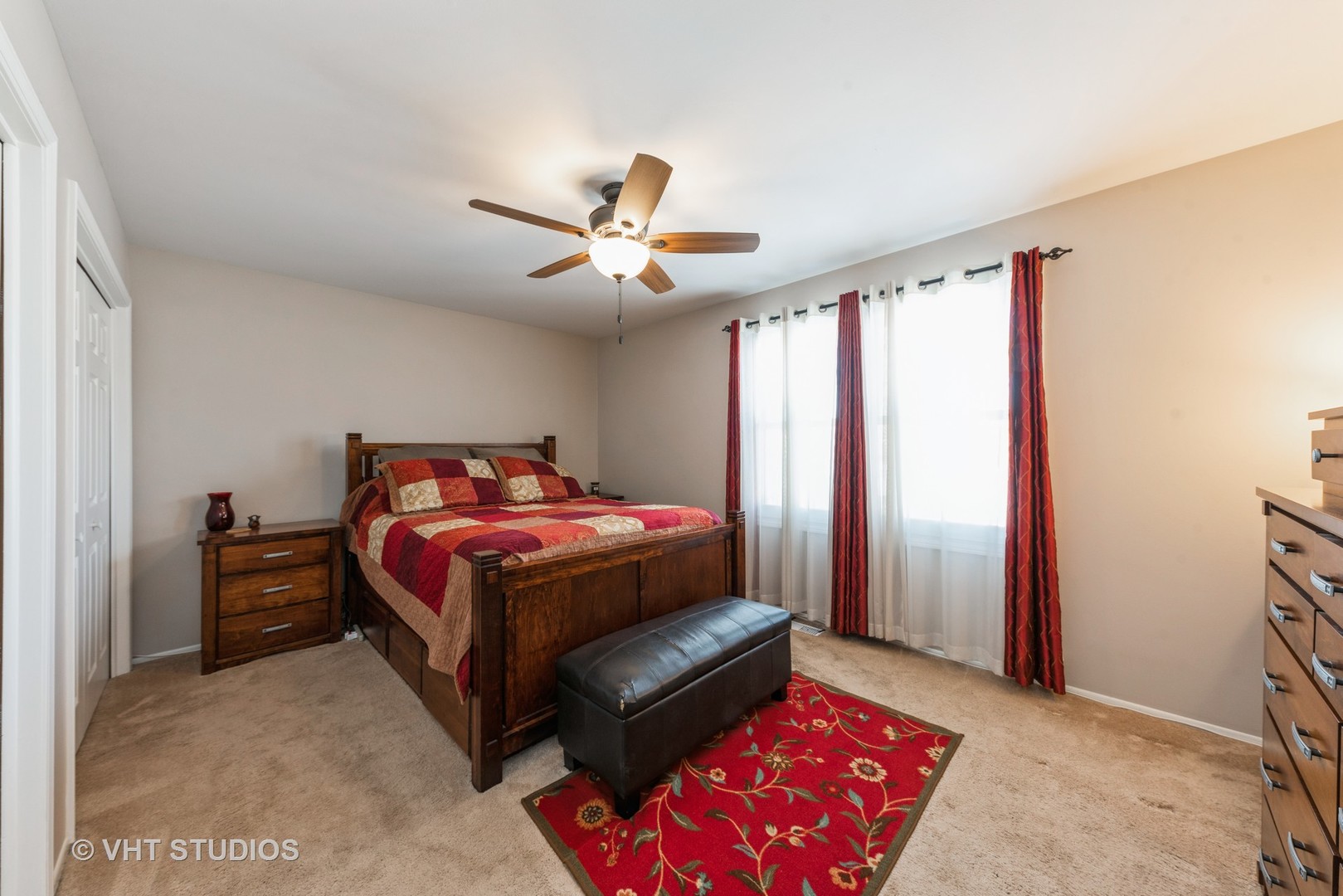 1310 Campbell Lane Hoffman Estates, IL 60169 - Photo 9 of 17