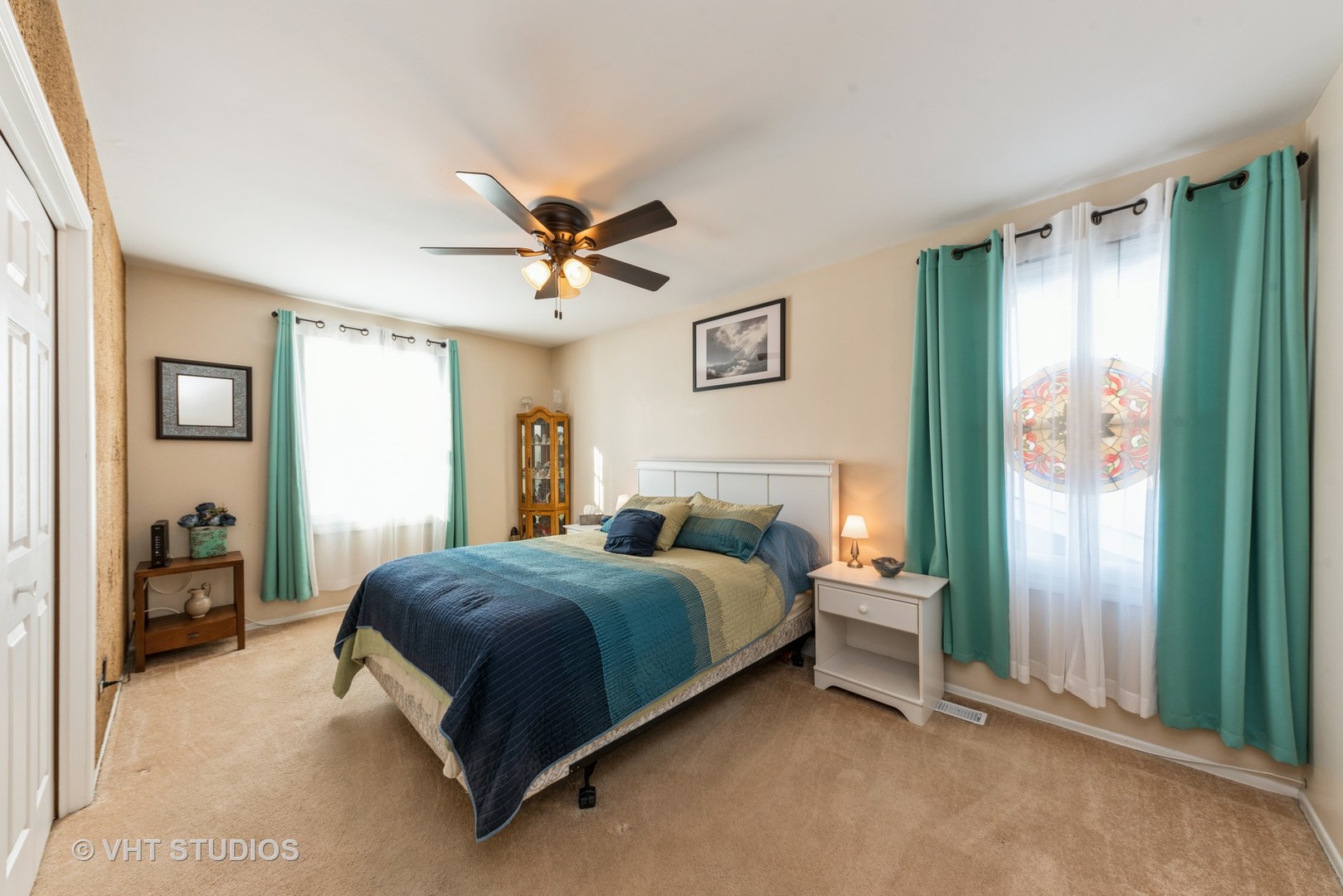 1310 Campbell Lane Hoffman Estates, IL 60169 - Photo 10 of 17