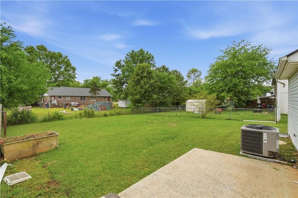 13 Ember Way Cartersville, GA 30120 - Photo 28 of 32