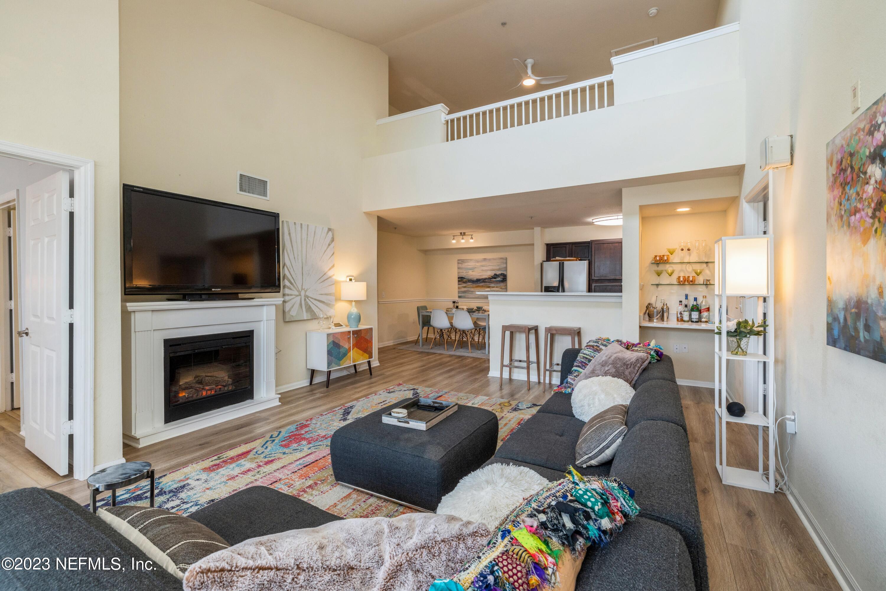 8550 Touchton Road, Unit 833 Jacksonville, FL 32216 - Photo 1 of 39 08_8550TouchtonRd_833_10001_LivingRoom_H