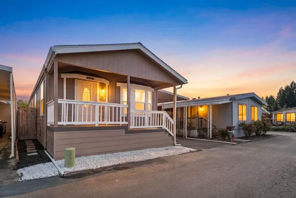 $399,000 | 789 Green Valley Road, Unit 121, Watsonville, CA 95076