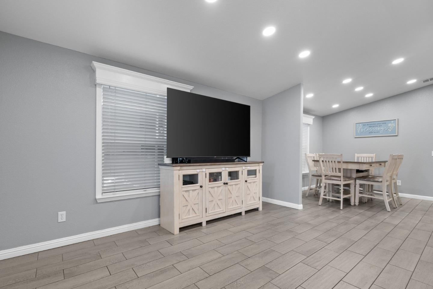 789 Green Valley Road, Unit 121 Watsonville, CA 95076 - Photo 13 of 52