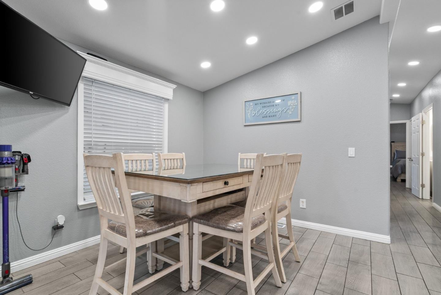 789 Green Valley Road, Unit 121 Watsonville, CA 95076 - Photo 14 of 52