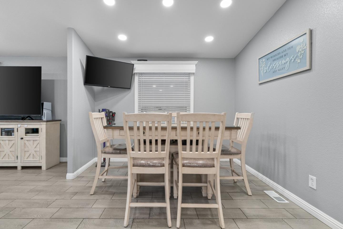 789 Green Valley Road, Unit 121 Watsonville, CA 95076 - Photo 15 of 52