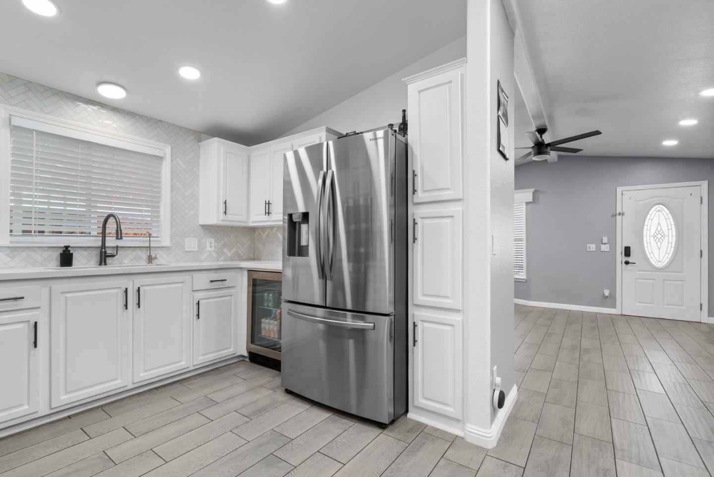 789 Green Valley Road, Unit 121 Watsonville, CA 95076 - Photo 17 of 52