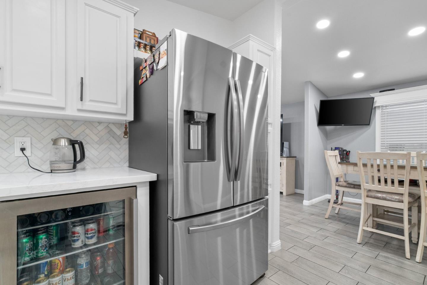 789 Green Valley Road, Unit 121 Watsonville, CA 95076 - Photo 22 of 52