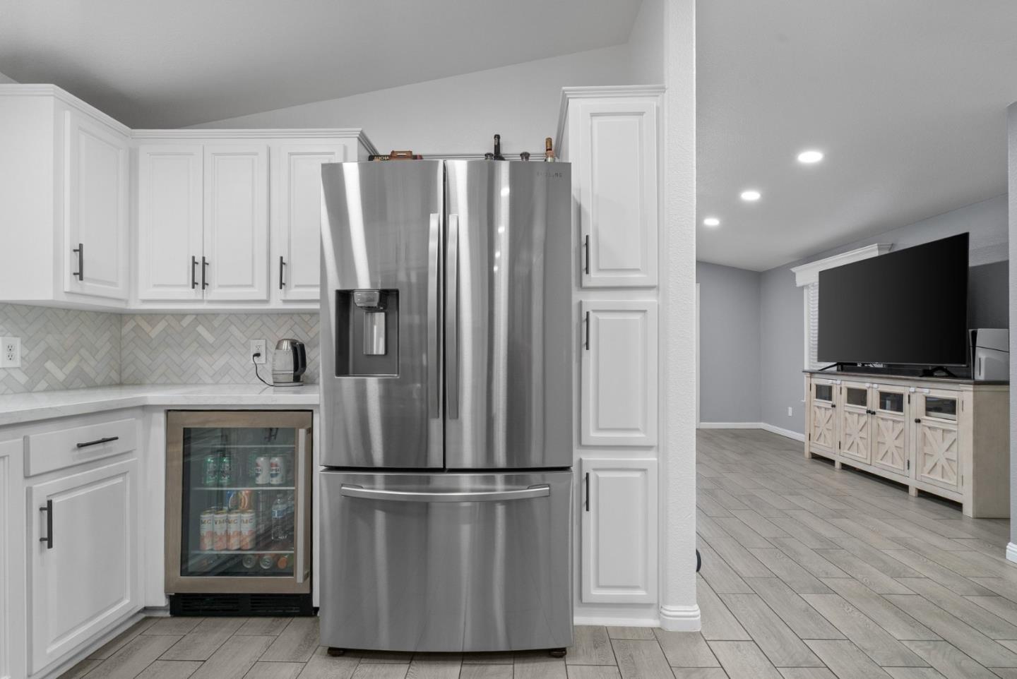 789 Green Valley Road, Unit 121 Watsonville, CA 95076 - Photo 23 of 52