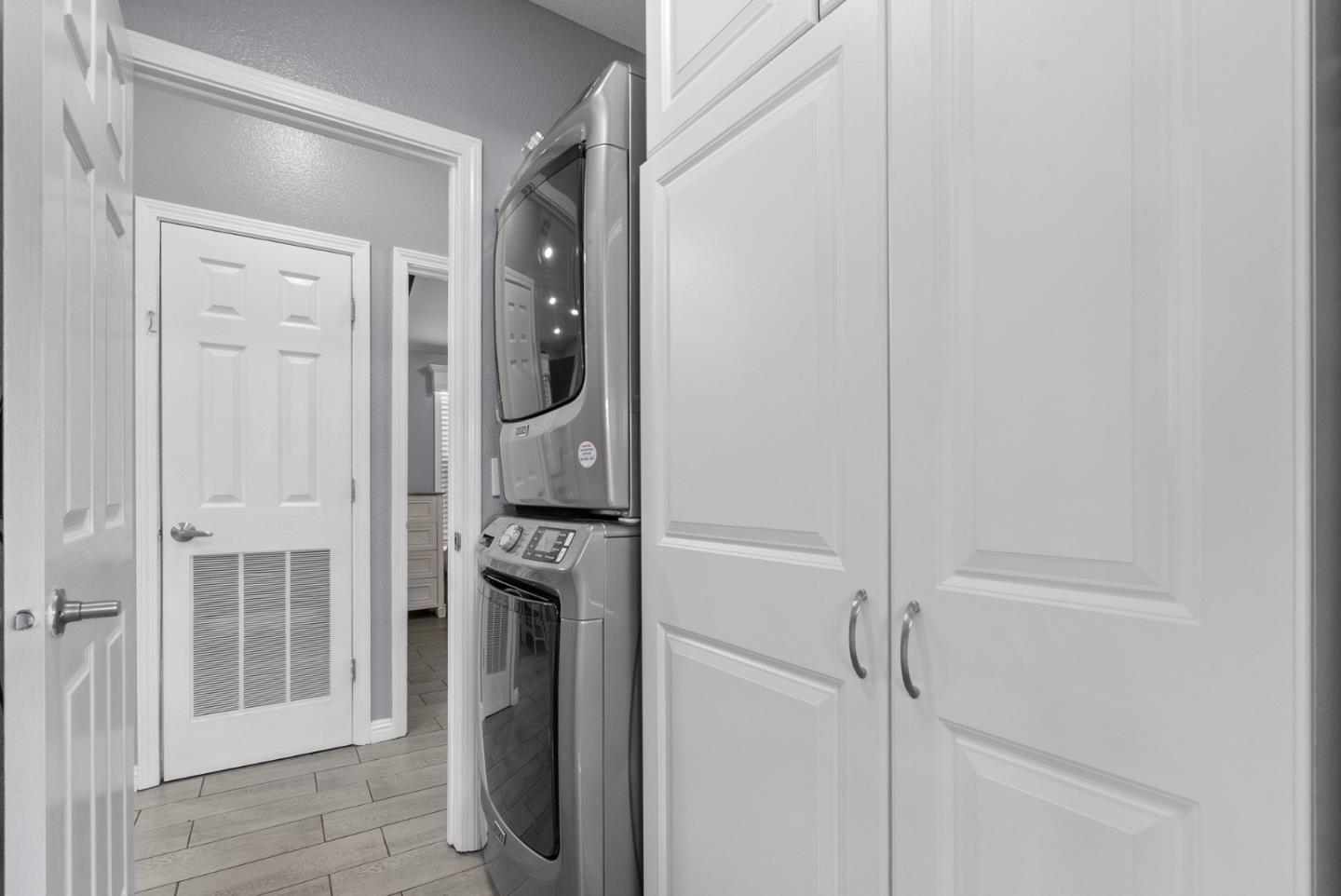 789 Green Valley Road, Unit 121 Watsonville, CA 95076 - Photo 24 of 52