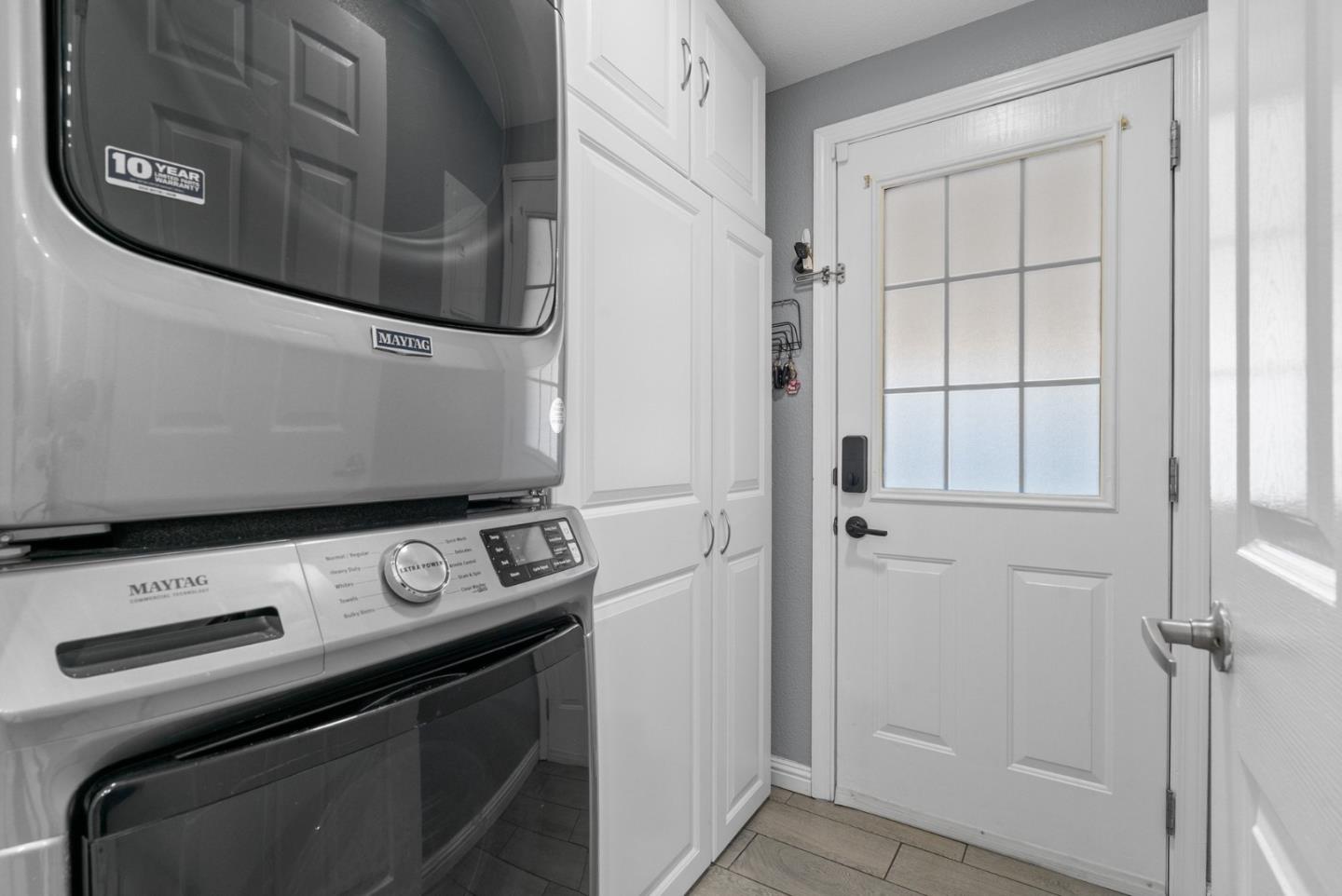 789 Green Valley Road, Unit 121 Watsonville, CA 95076 - Photo 25 of 52