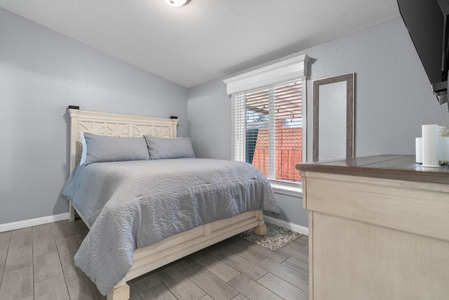 789 Green Valley Road, Unit 121 Watsonville, CA 95076 - Photo 26 of 52