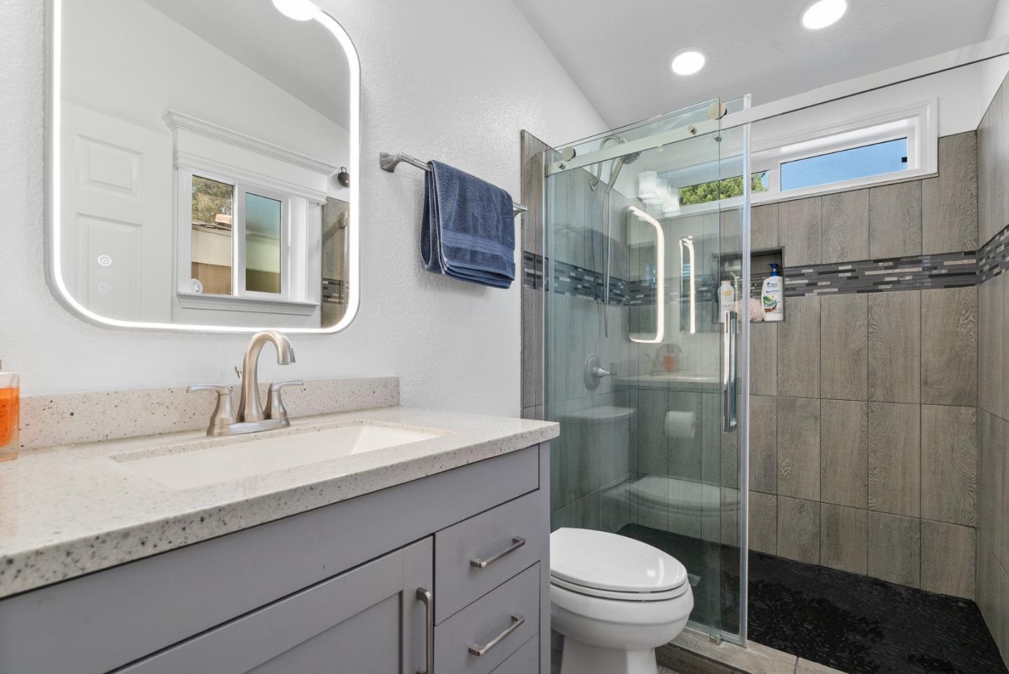 789 Green Valley Road, Unit 121 Watsonville, CA 95076 - Photo 29 of 52