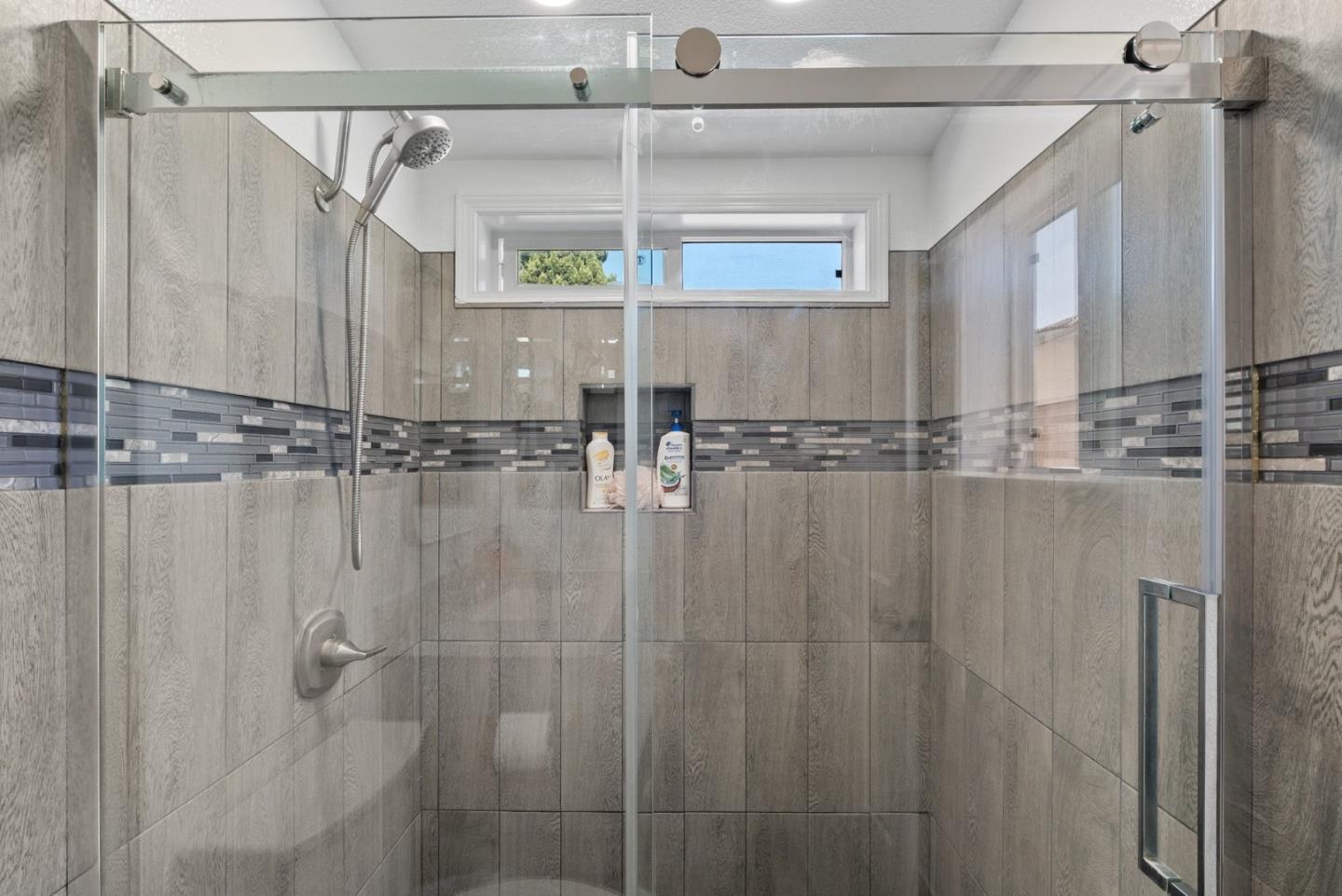 789 Green Valley Road, Unit 121 Watsonville, CA 95076 - Photo 30 of 52