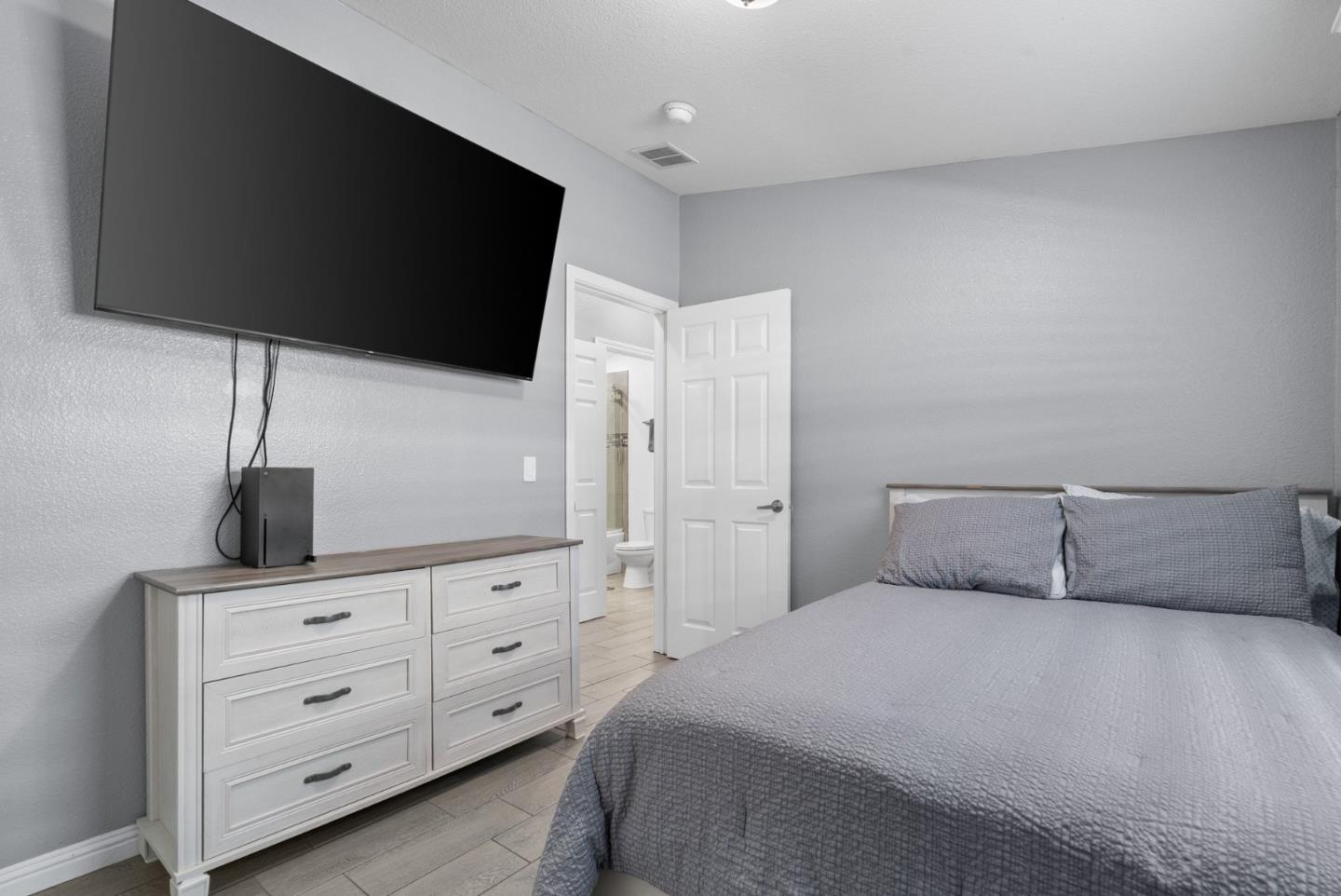 789 Green Valley Road, Unit 121 Watsonville, CA 95076 - Photo 31 of 52