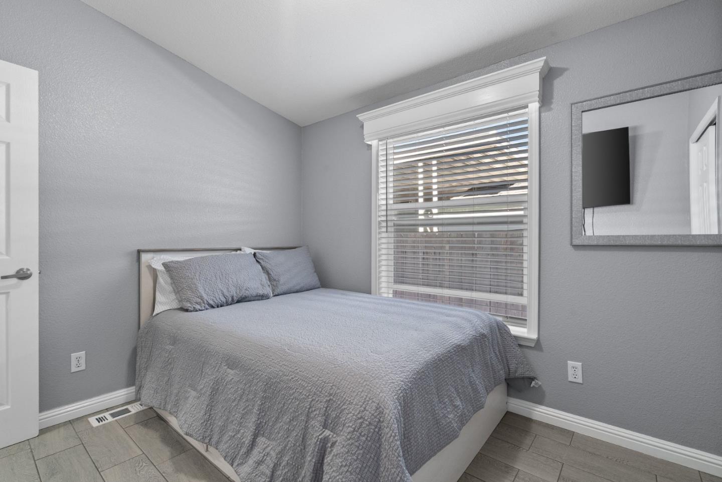 789 Green Valley Road, Unit 121 Watsonville, CA 95076 - Photo 32 of 52