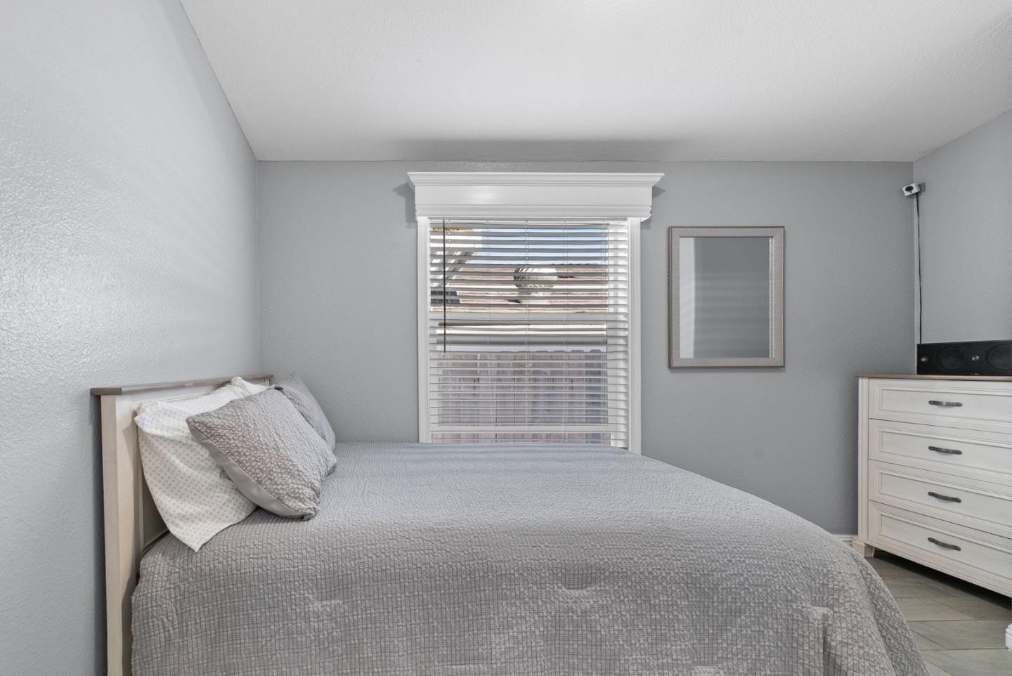 789 Green Valley Road, Unit 121 Watsonville, CA 95076 - Photo 34 of 52