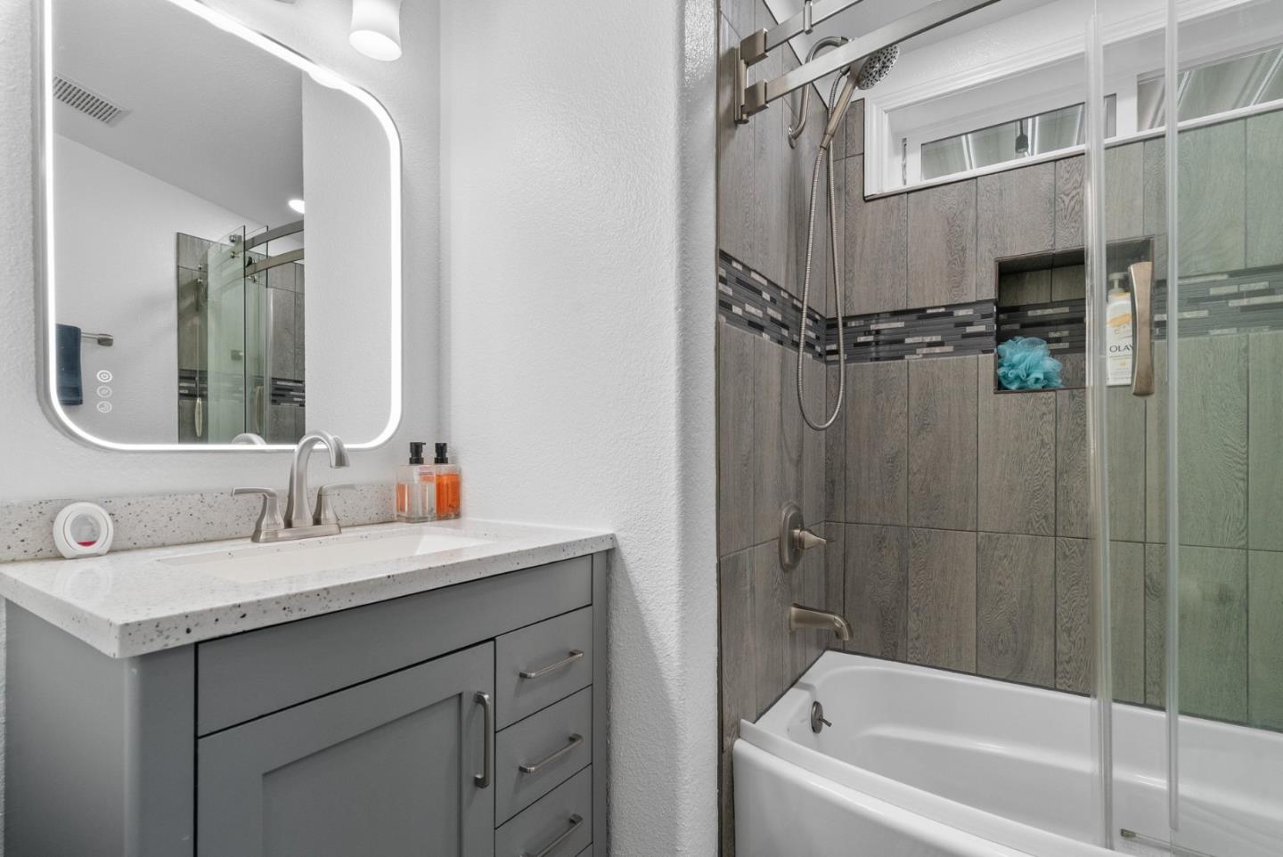 789 Green Valley Road, Unit 121 Watsonville, CA 95076 - Photo 35 of 52