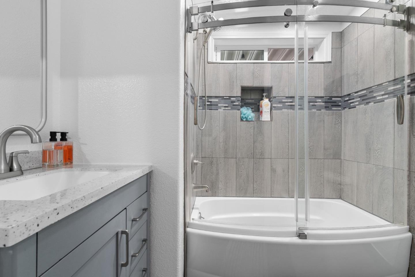 789 Green Valley Road, Unit 121 Watsonville, CA 95076 - Photo 36 of 52