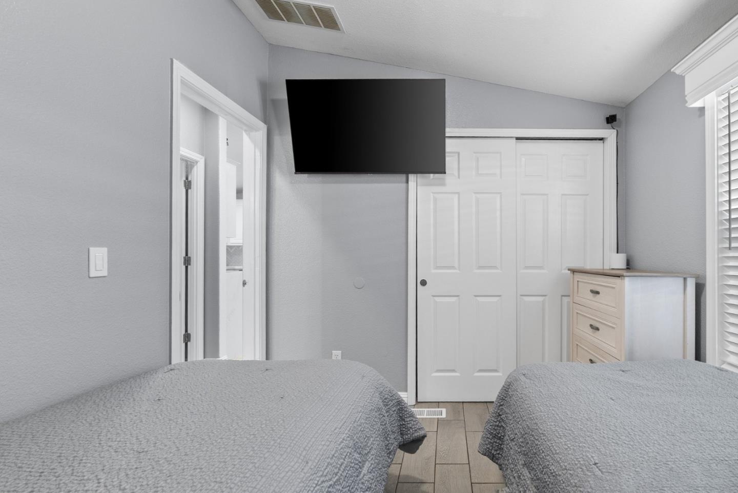 789 Green Valley Road, Unit 121 Watsonville, CA 95076 - Photo 38 of 52