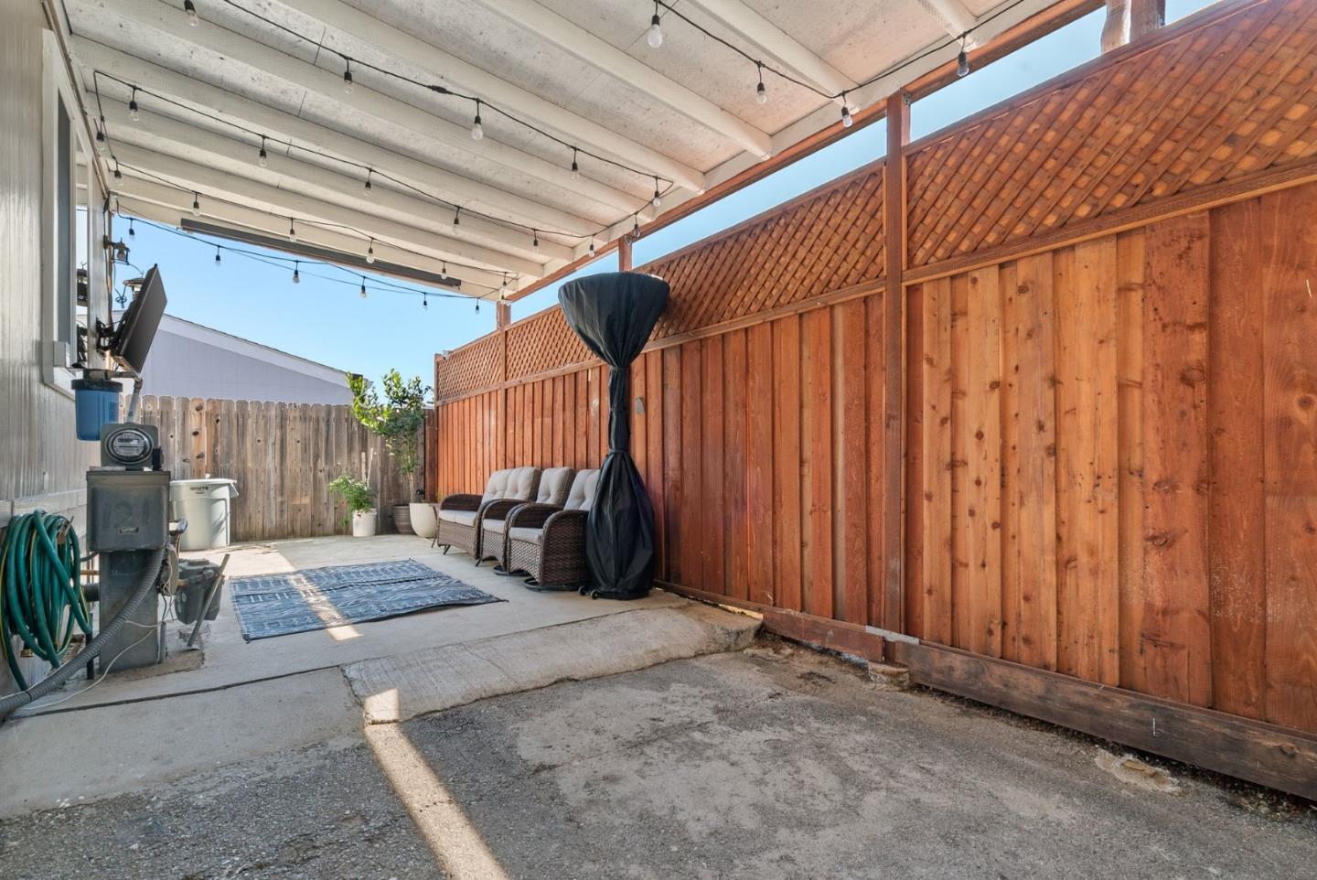 789 Green Valley Road, Unit 121 Watsonville, CA 95076 - Photo 43 of 52