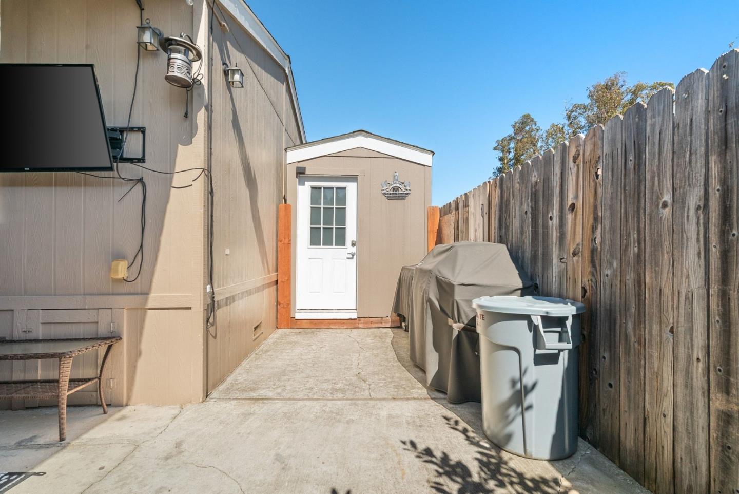 789 Green Valley Road, Unit 121 Watsonville, CA 95076 - Photo 45 of 52