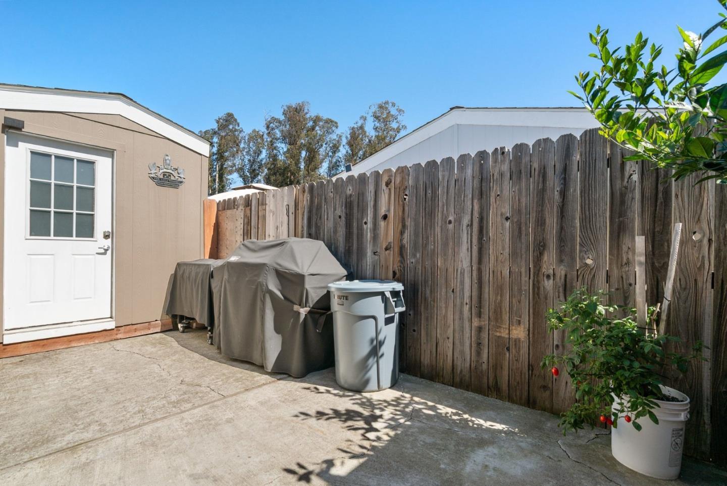789 Green Valley Road, Unit 121 Watsonville, CA 95076 - Photo 46 of 52
